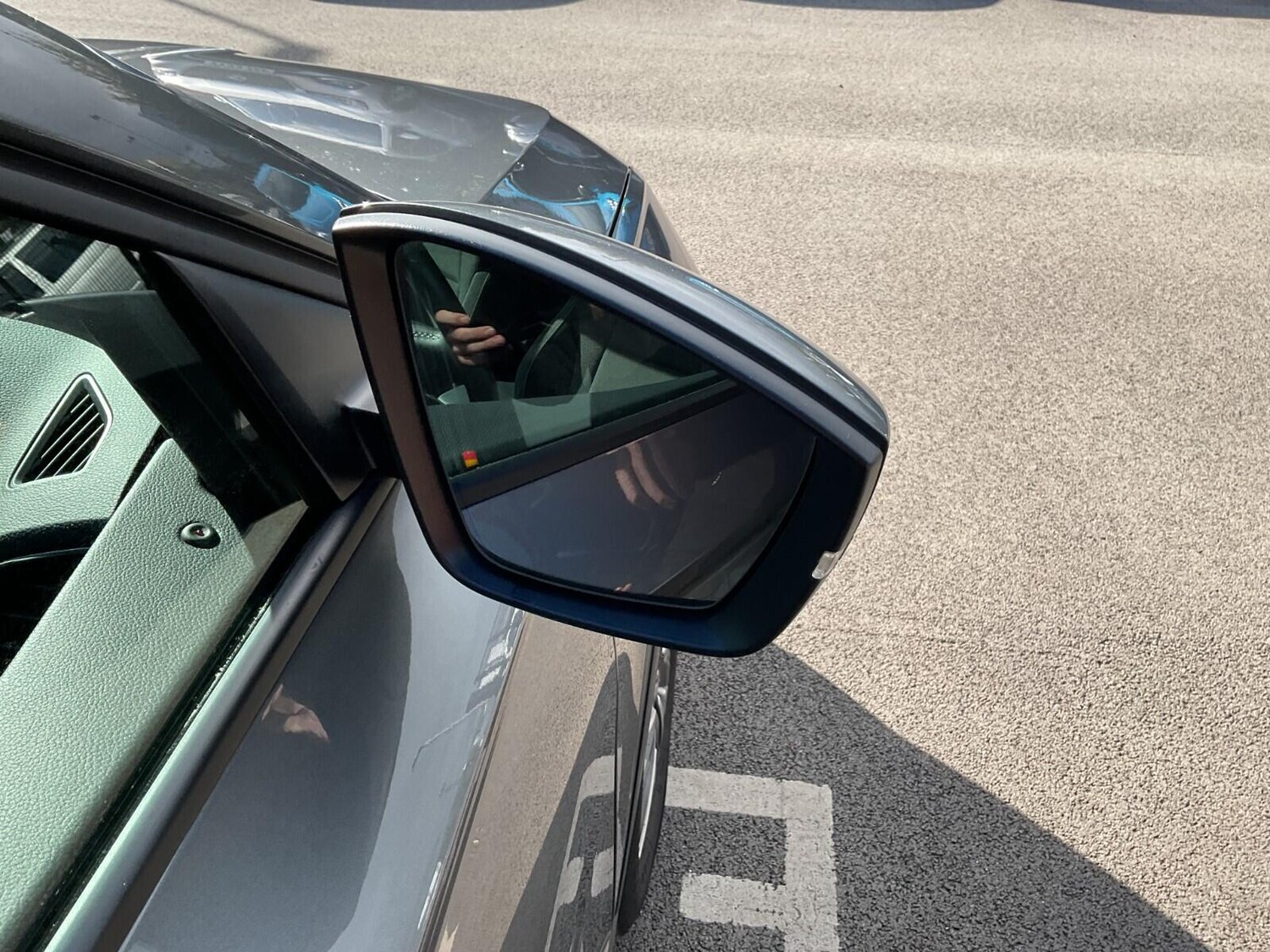 Used Skoda Karoq 2023 for sale - 76175034: Photo 9