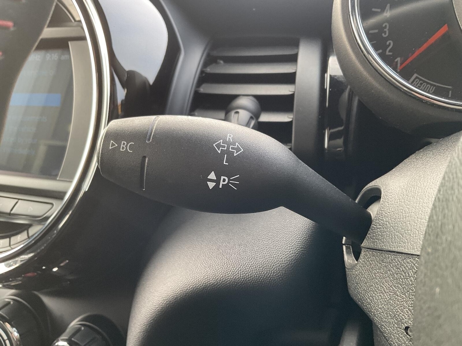 Used MINI Hatch 2019 for sale - 76446828: Photo 18