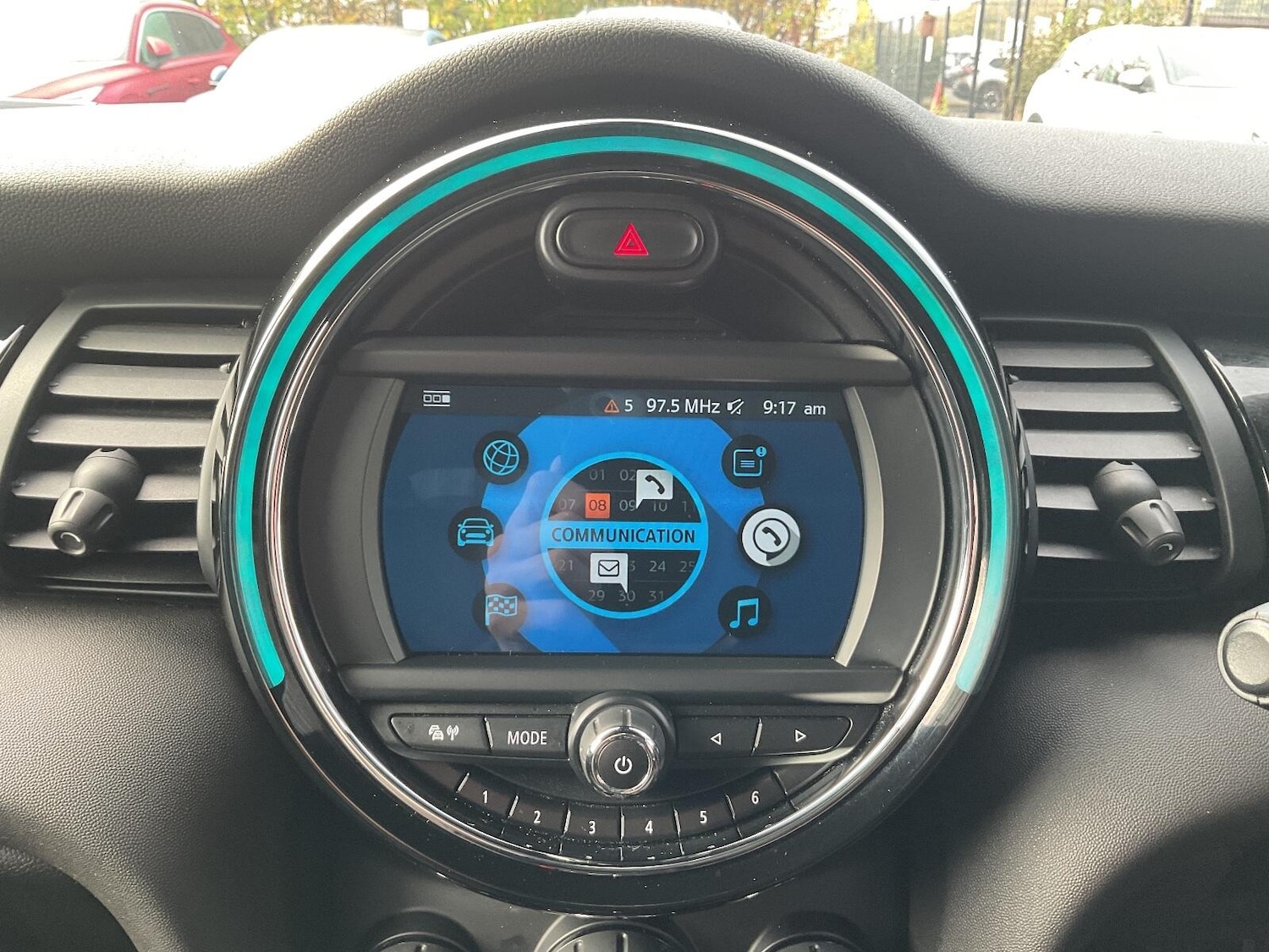 Used MINI Hatch 2019 for sale - 76446828: Photo 24