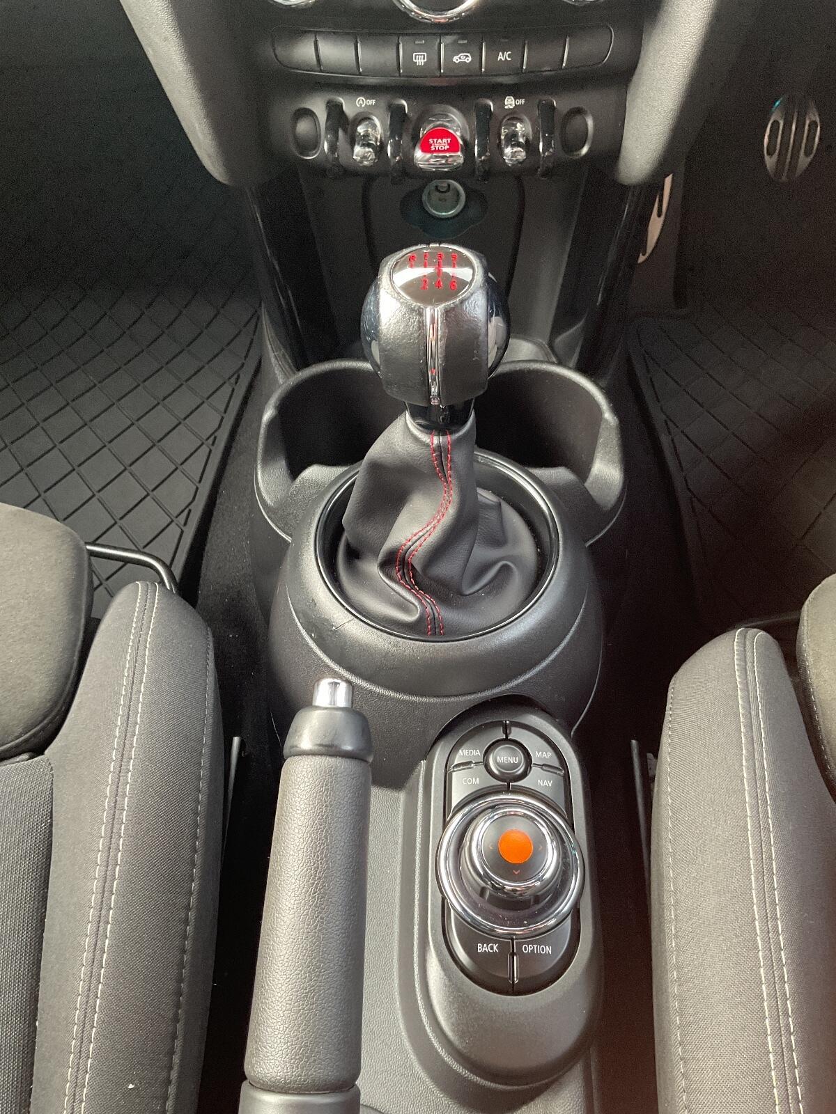 Used MINI Hatch 2019 for sale - 76446828: Photo 29