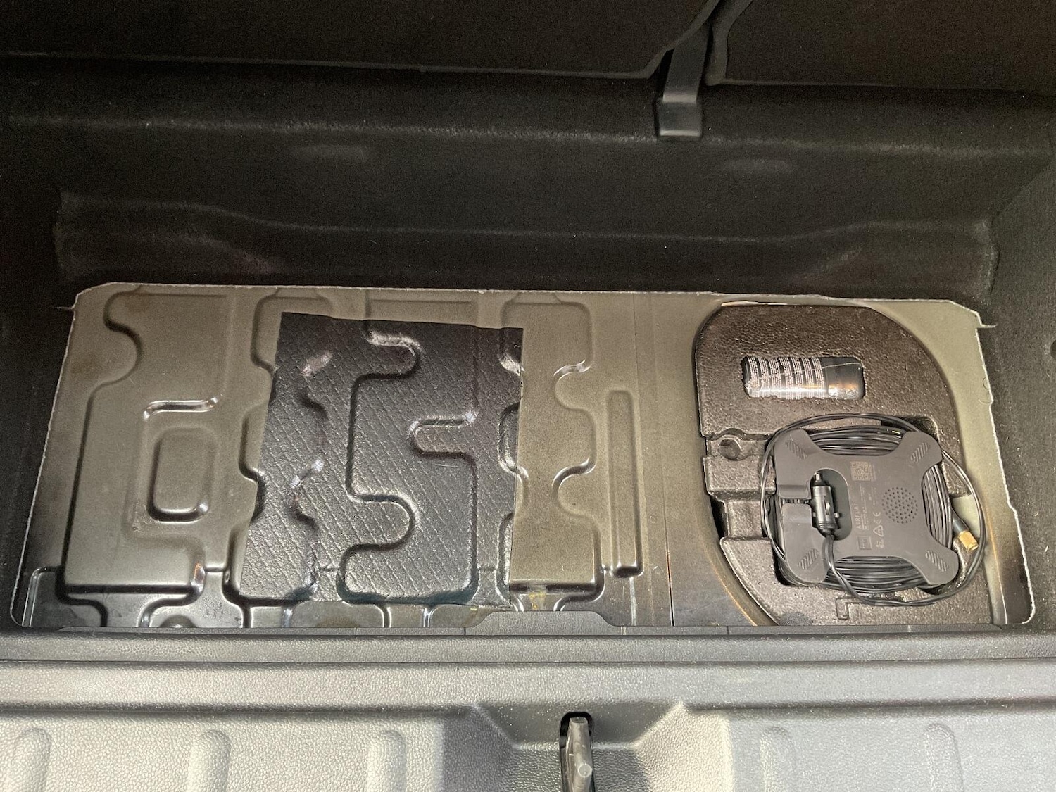 Used MINI Hatch 2019 for sale - 76446828: Photo 30