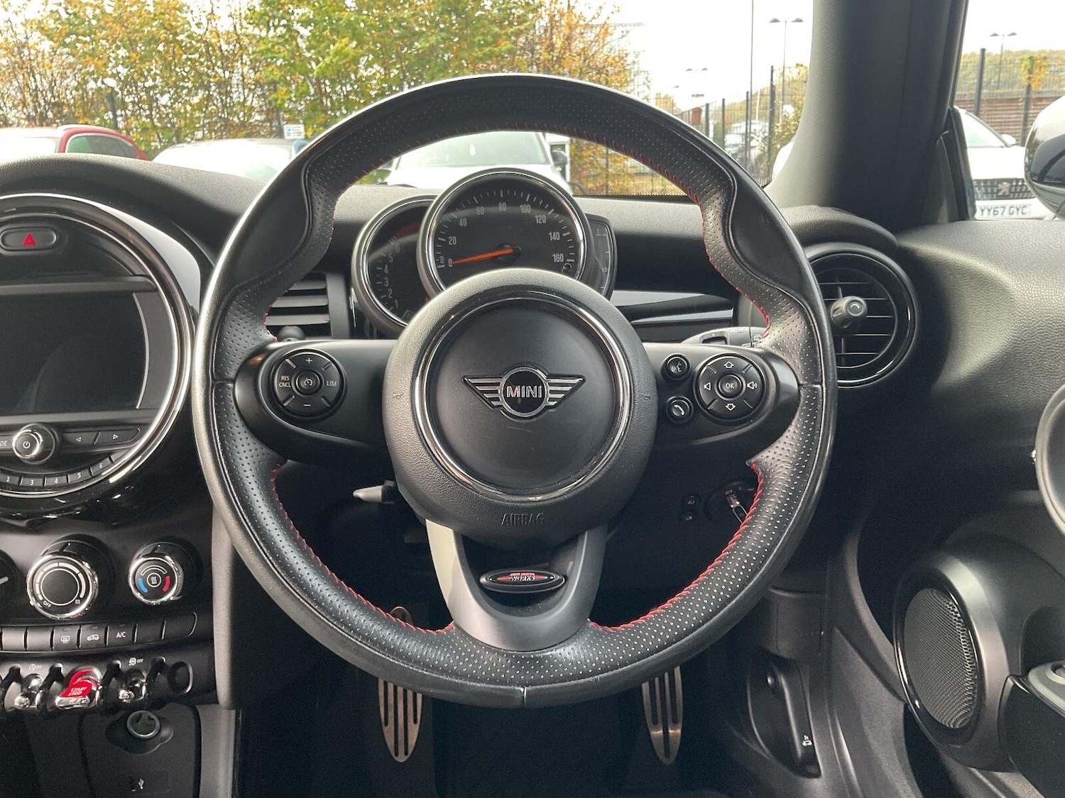 Used MINI Hatch 2019 for sale - 76446828: Photo 32