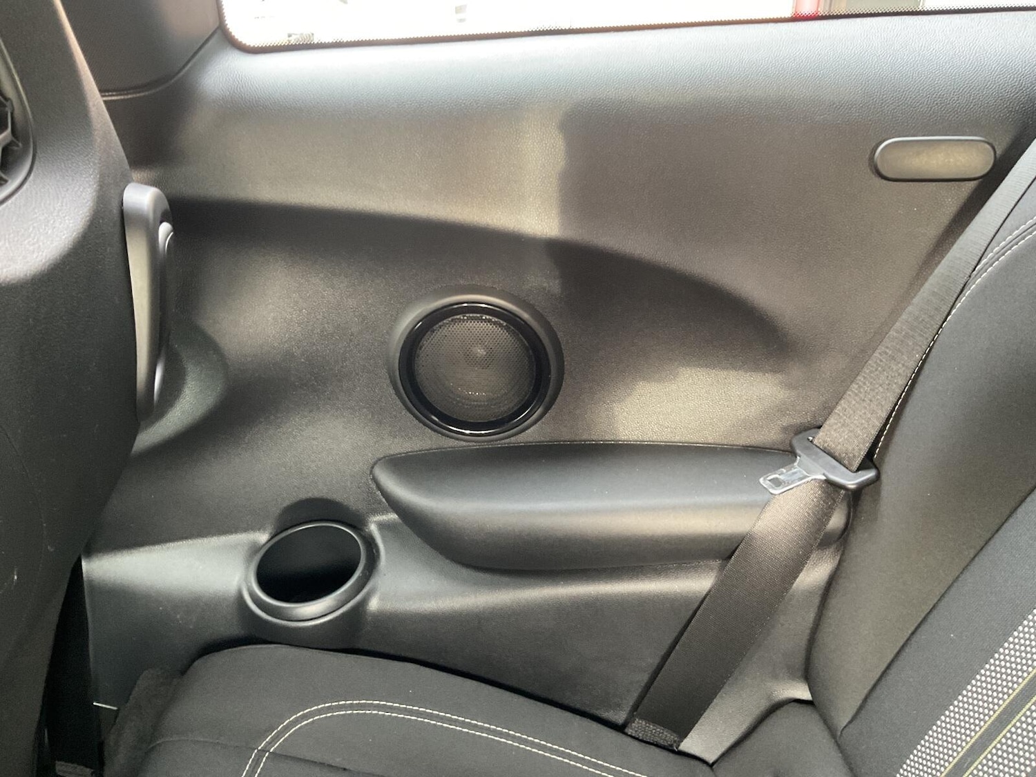 Used MINI Hatch 2019 for sale - 76446828: Photo 33