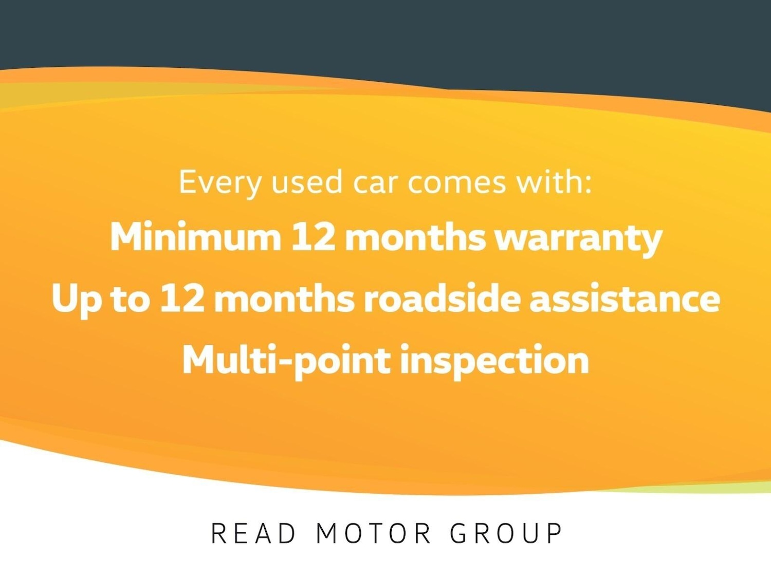 Used MINI Hatch 2019 for sale - 76446828: Photo 37