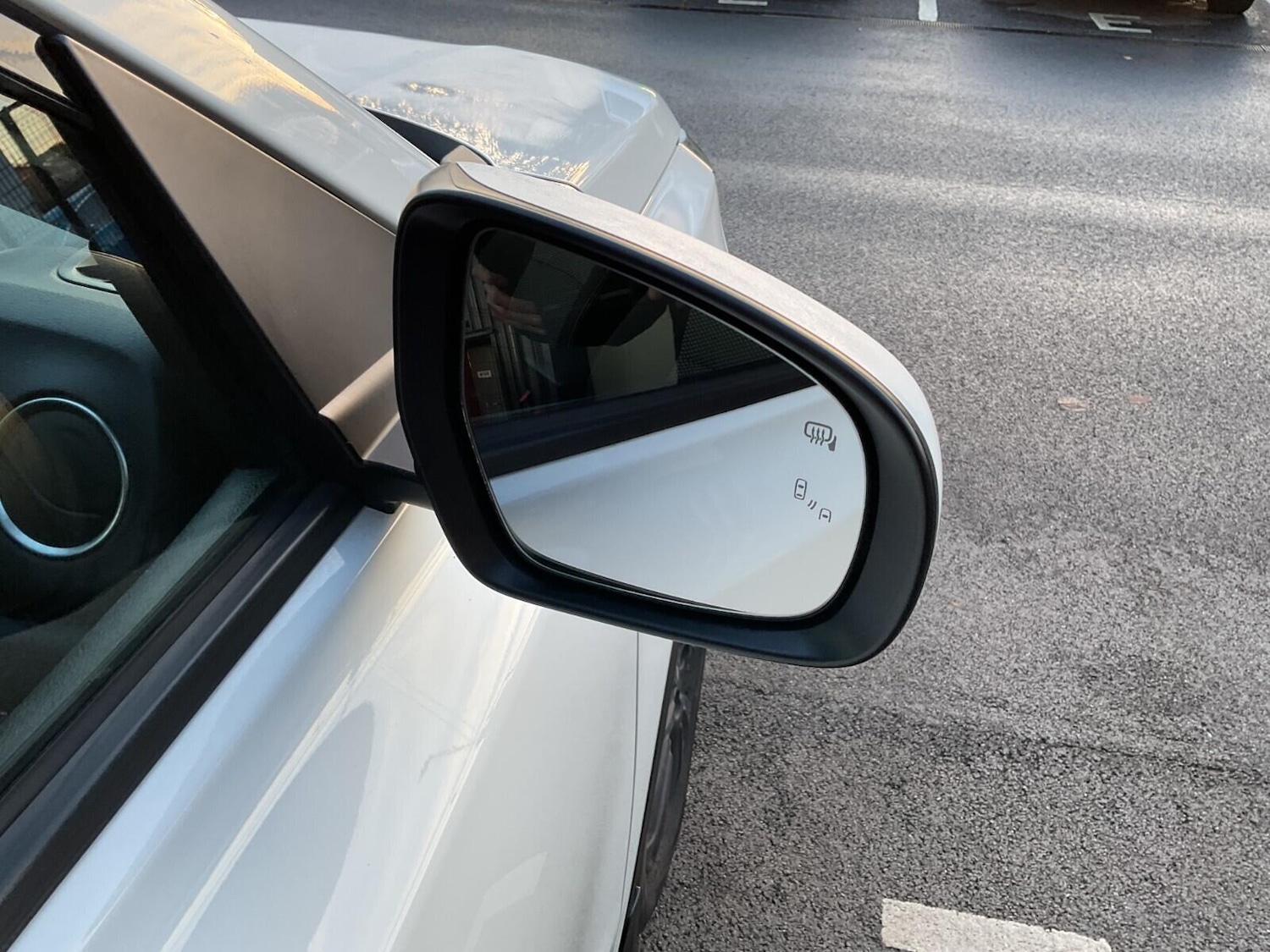 Used Suzuki Vitara 2021 for sale - 76584450: Photo 11