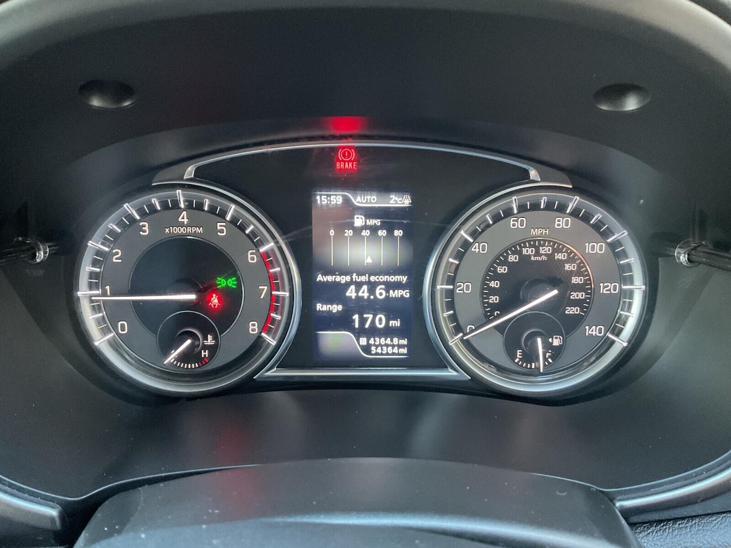 Used Suzuki Vitara 2021 for sale - 76584450: Photo 13