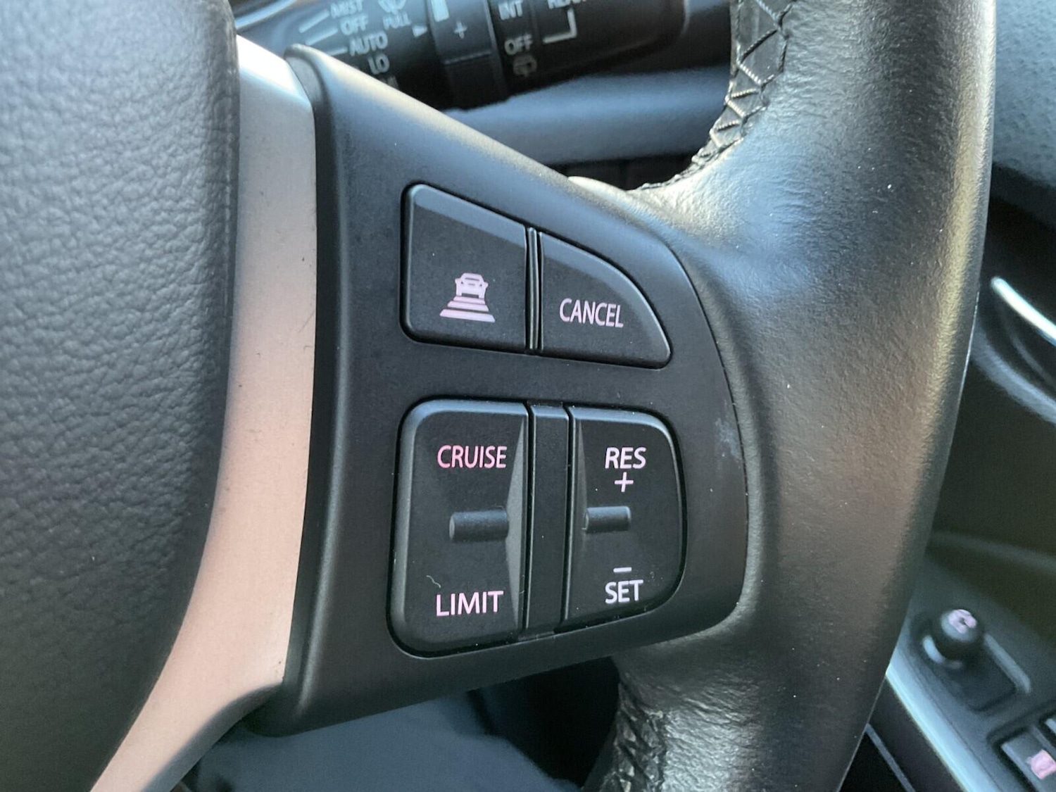 Used Suzuki Vitara 2021 for sale - 76584450: Photo 15