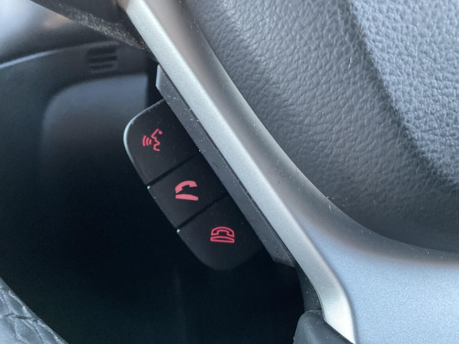 Used Suzuki Vitara 2021 for sale - 76584450: Photo 16