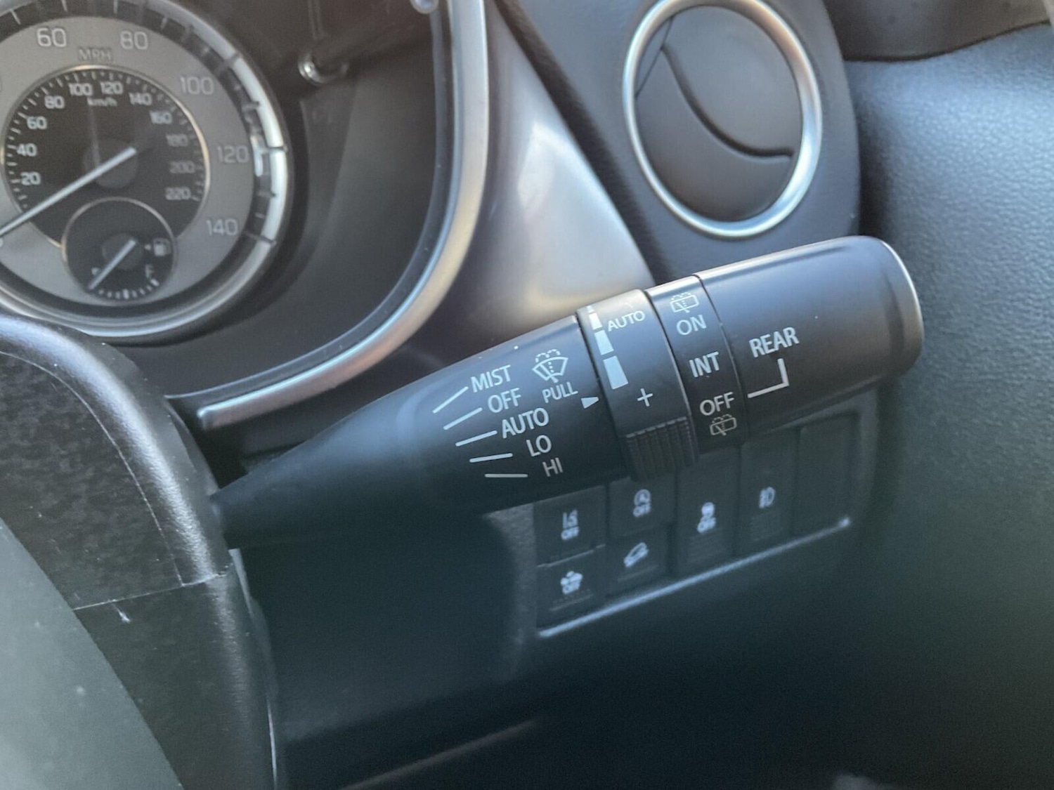 Used Suzuki Vitara 2021 for sale - 76584450: Photo 19