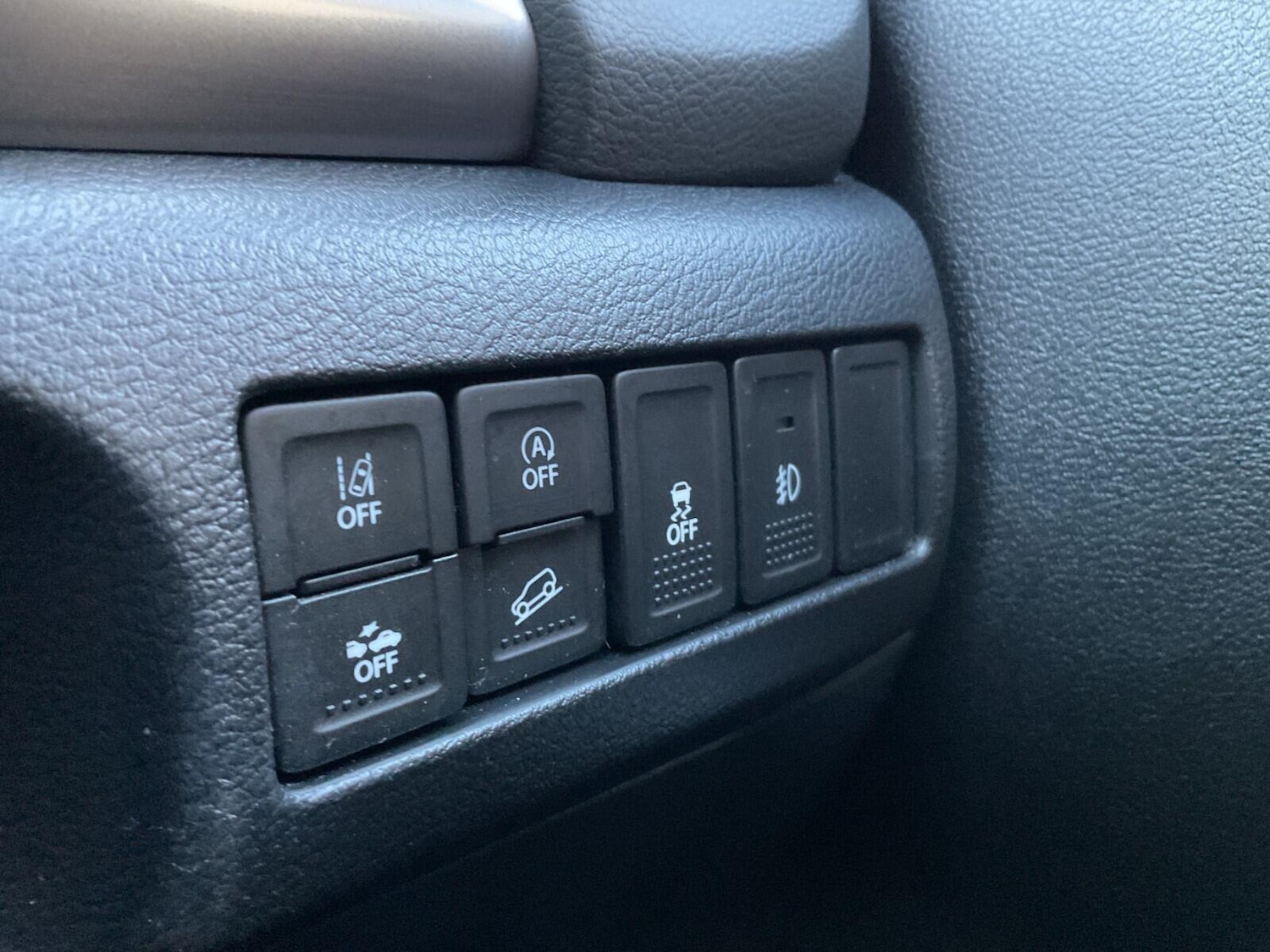 Used Suzuki Vitara 2021 for sale - 76584450: Photo 20