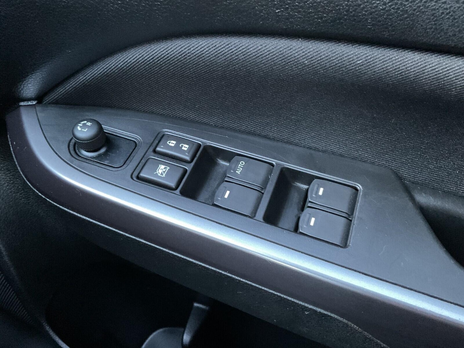 Used Suzuki Vitara 2021 for sale - 76584450: Photo 21