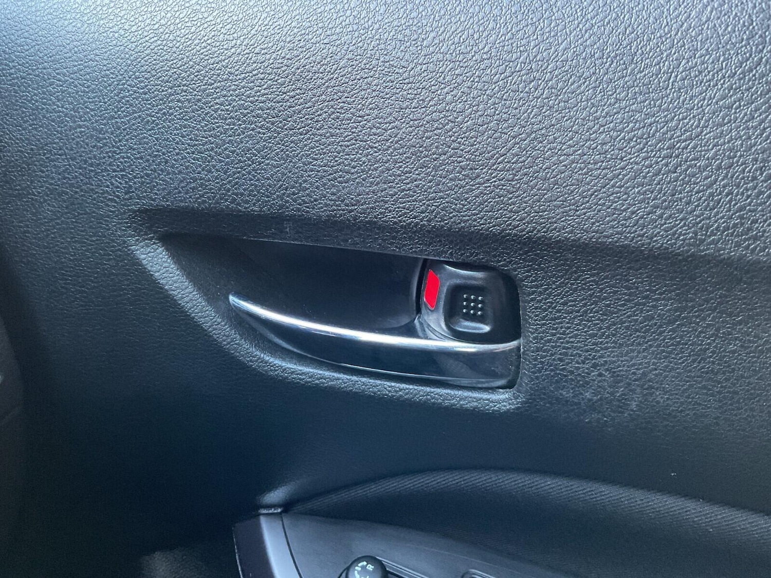 Used Suzuki Vitara 2021 for sale - 76584450: Photo 22