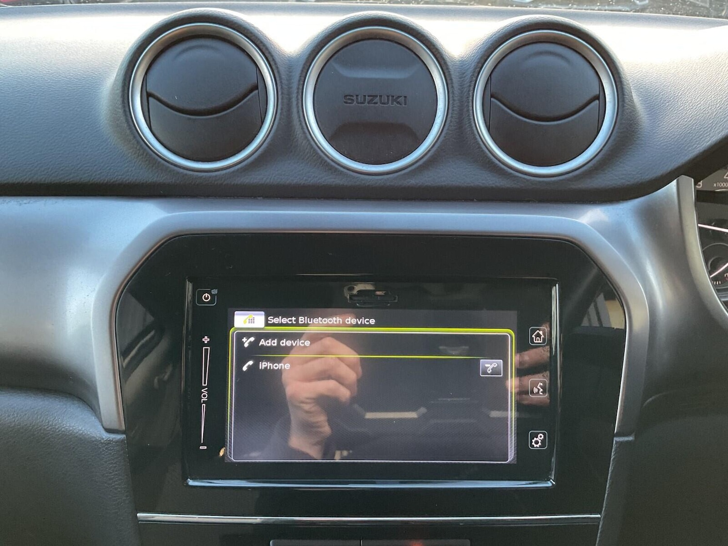 Used Suzuki Vitara 2021 for sale - 76584450: Photo 26