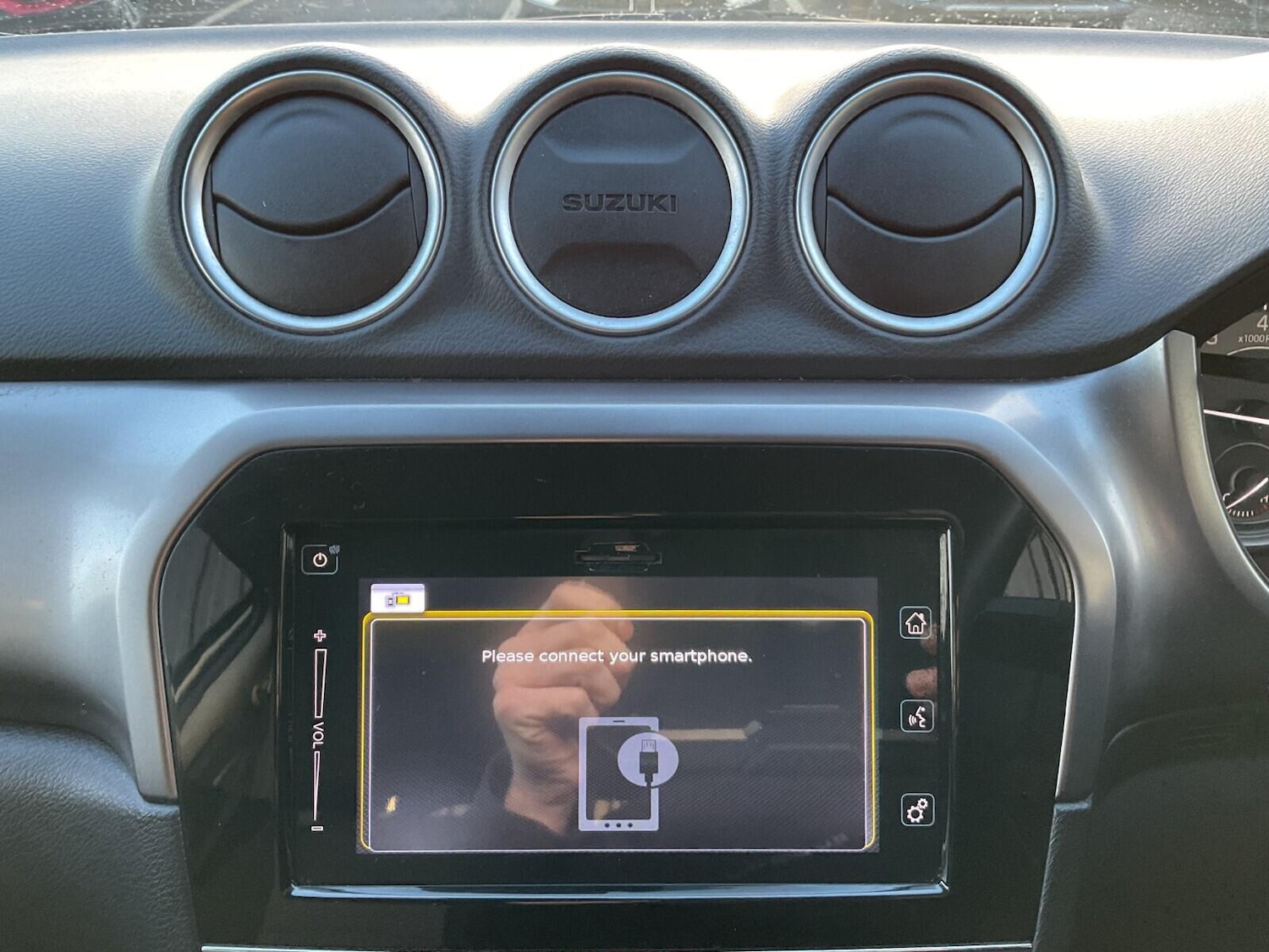 Used Suzuki Vitara 2021 for sale - 76584450: Photo 27