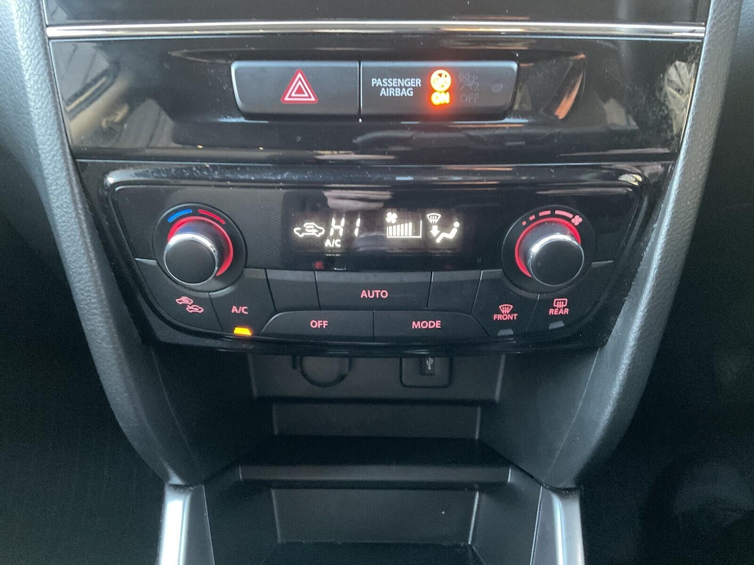 Used Suzuki Vitara 2021 for sale - 76584450: Photo 28