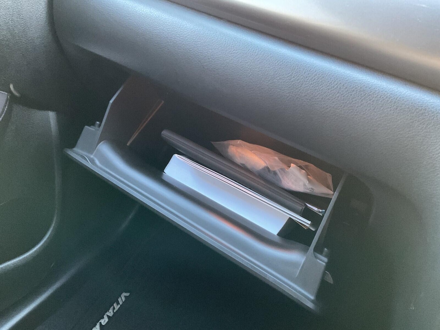 Used Suzuki Vitara 2021 for sale - 76584450: Photo 29