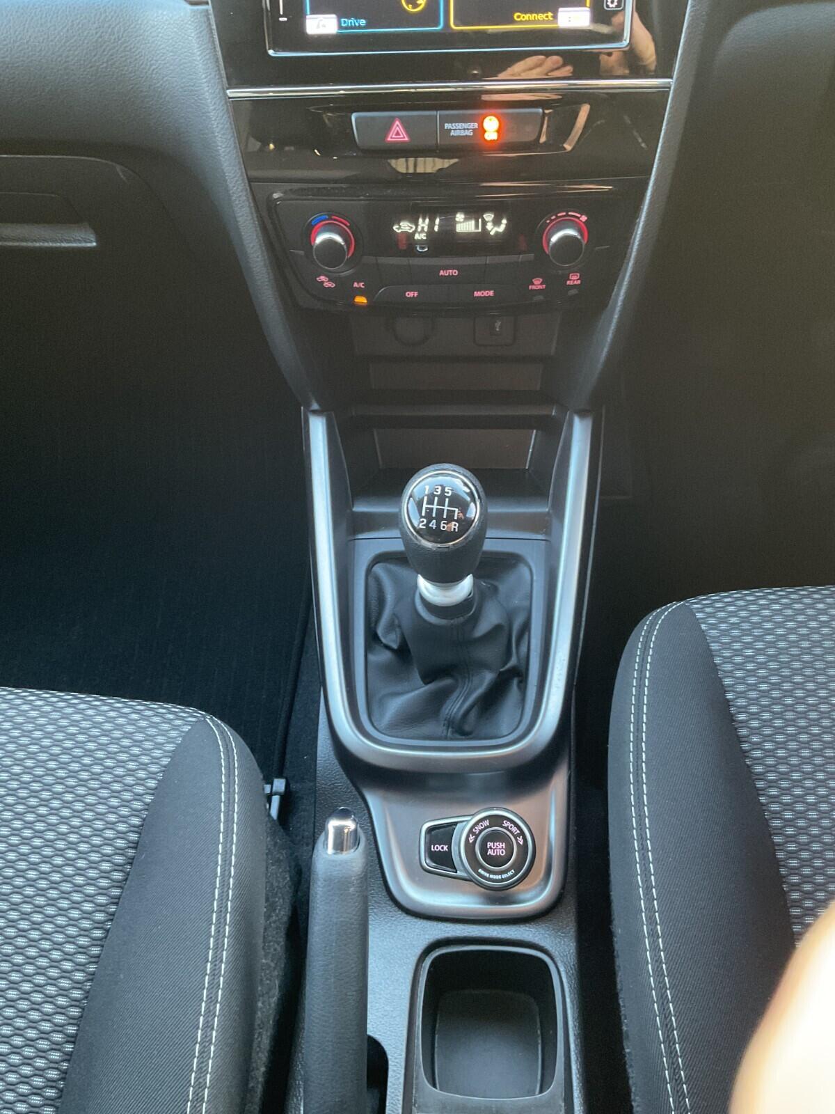 Used Suzuki Vitara 2021 for sale - 76584450: Photo 31