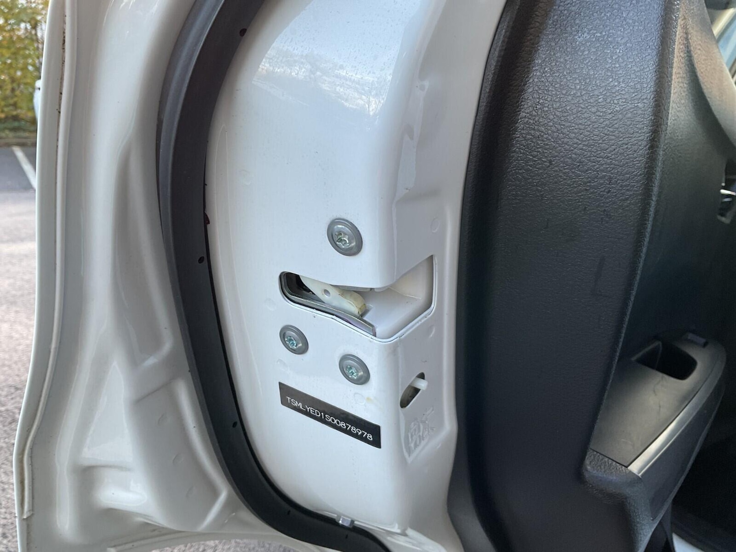 Used Suzuki Vitara 2021 for sale - 76584450: Photo 34