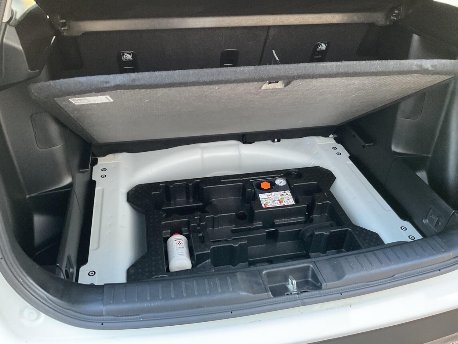 Used Suzuki Vitara 2021 for sale - 76584450: Photo 38