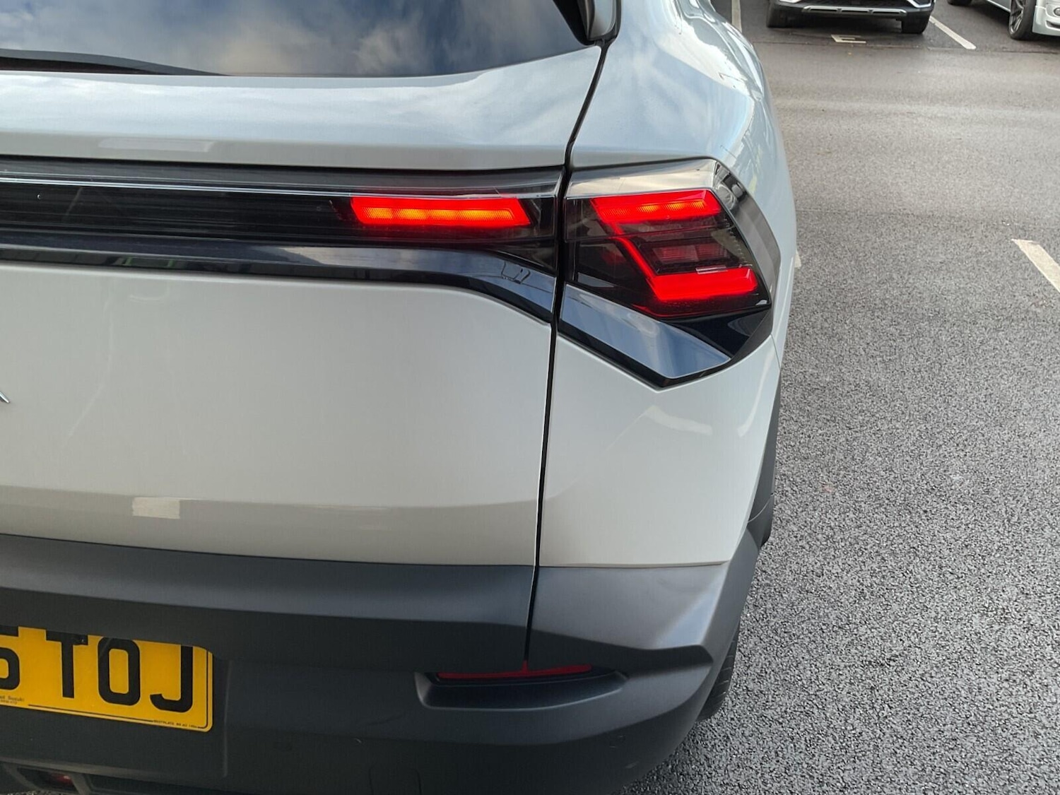 Used Suzuki e Vitara 2025 for sale - 76632669: Photo 10