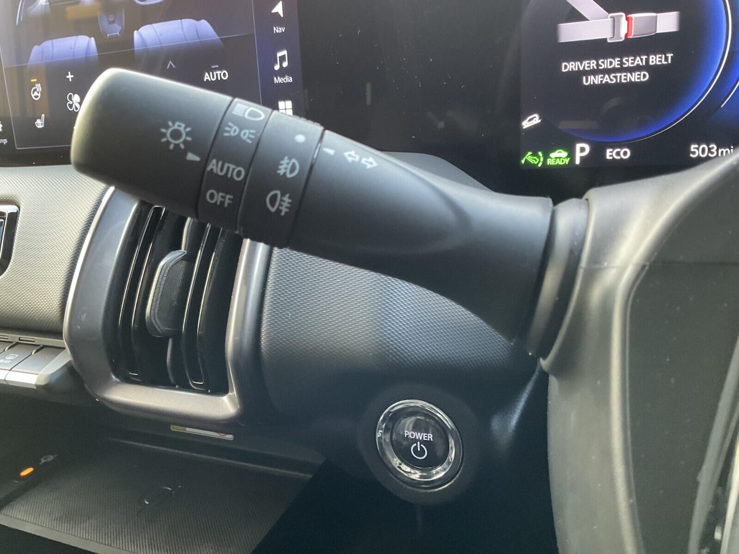 Used Suzuki e Vitara 2025 for sale - 76632669: Photo 14