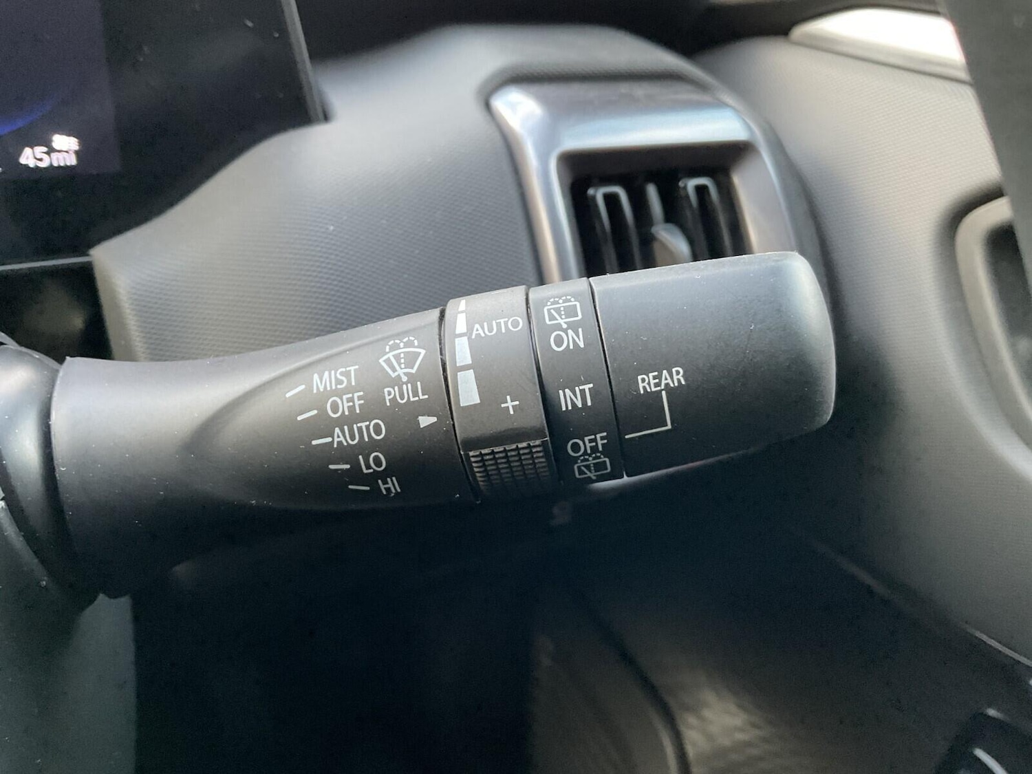 Used Suzuki e Vitara 2025 for sale - 76632669: Photo 15