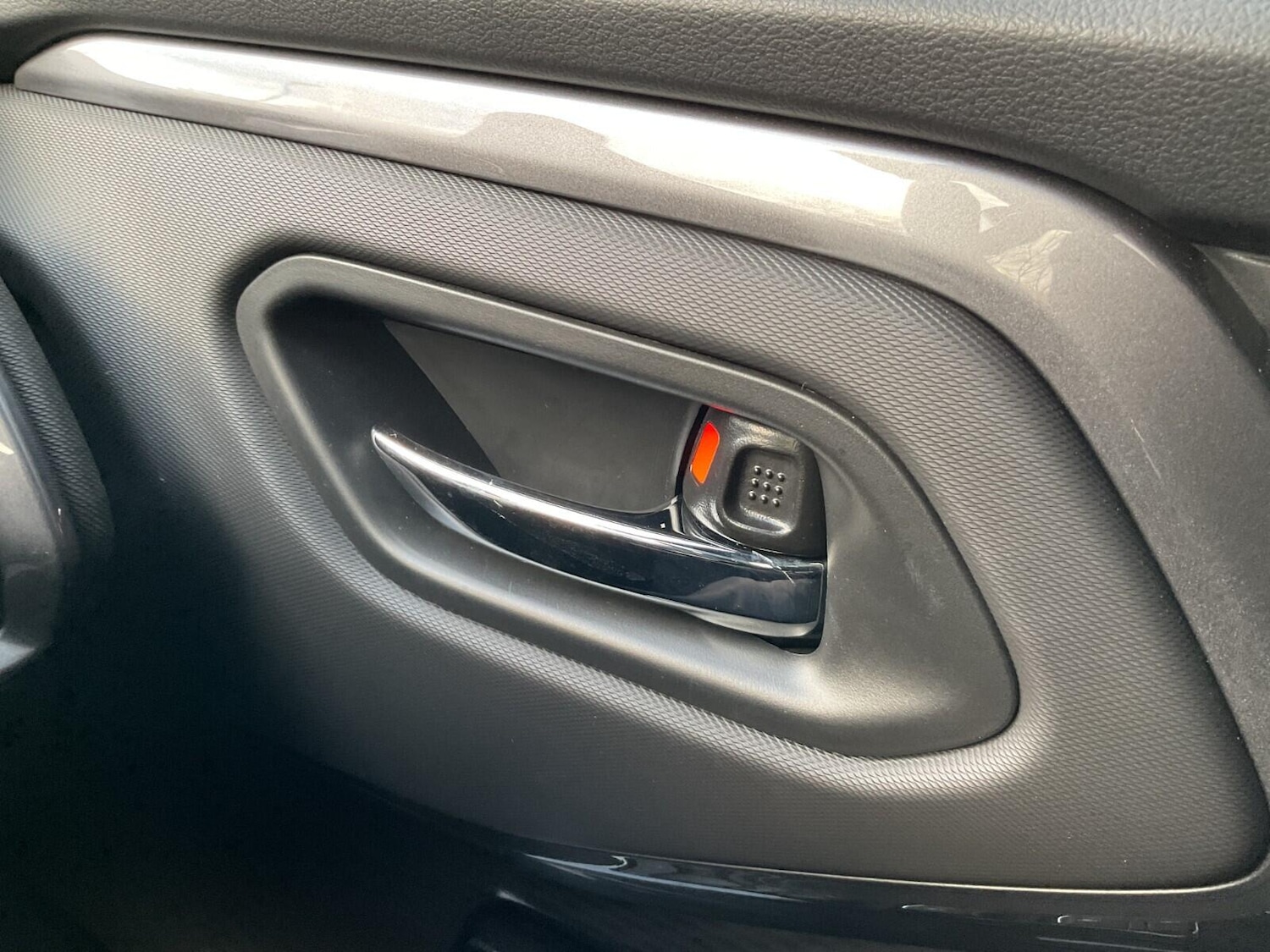 Used Suzuki e Vitara 2025 for sale - 76632669: Photo 16