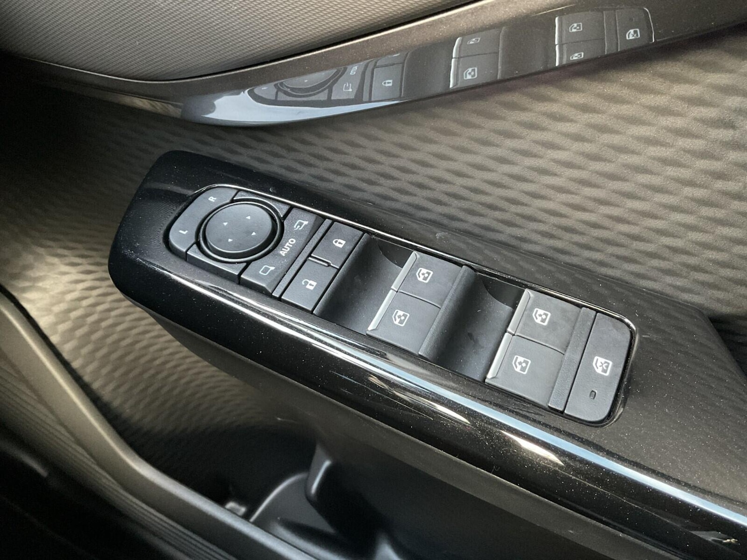 Used Suzuki e Vitara 2025 for sale - 76632669: Photo 17