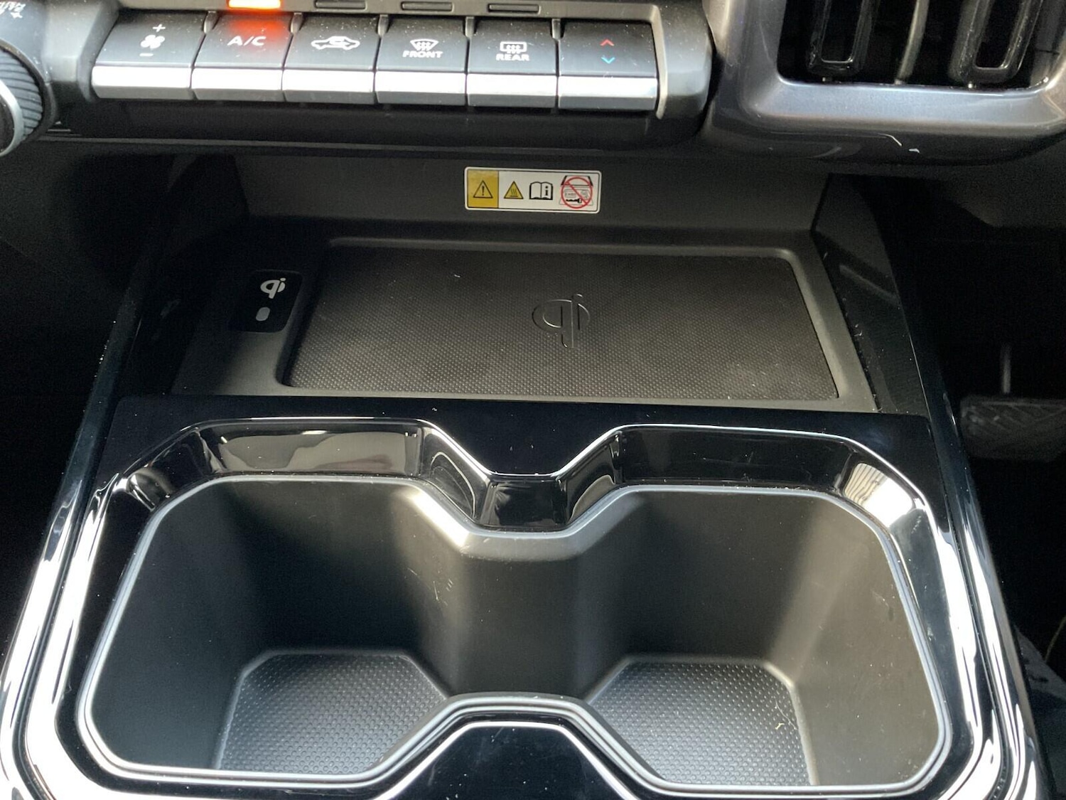 Used Suzuki e Vitara 2025 for sale - 76632669: Photo 24