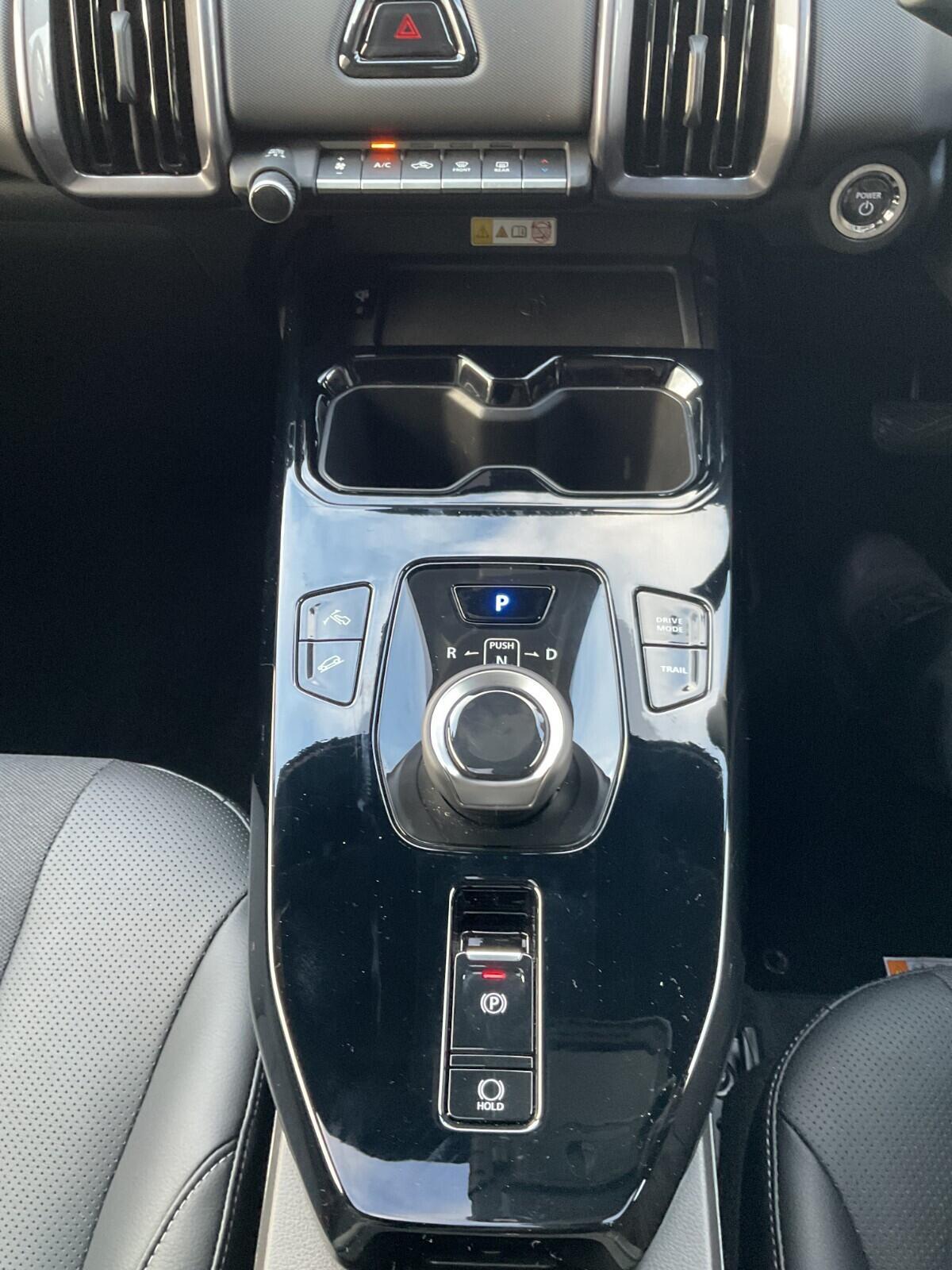 Used Suzuki e Vitara 2025 for sale - 76632669: Photo 25