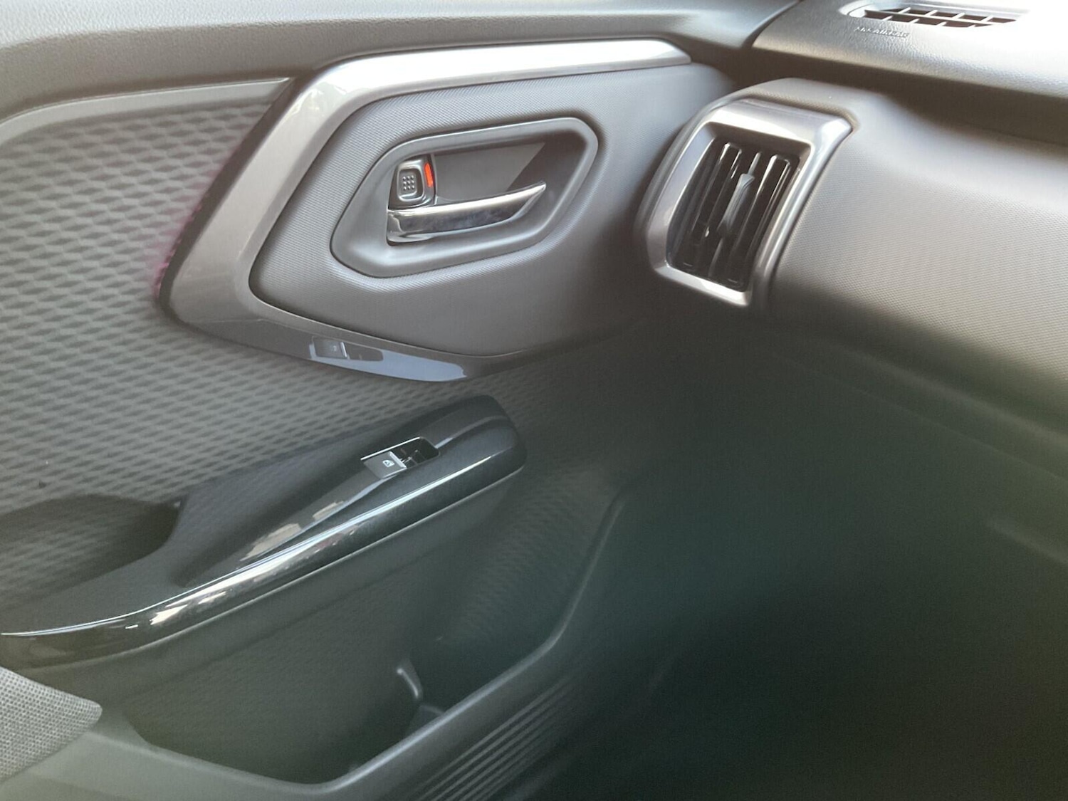 Used Suzuki e Vitara 2025 for sale - 76632669: Photo 26