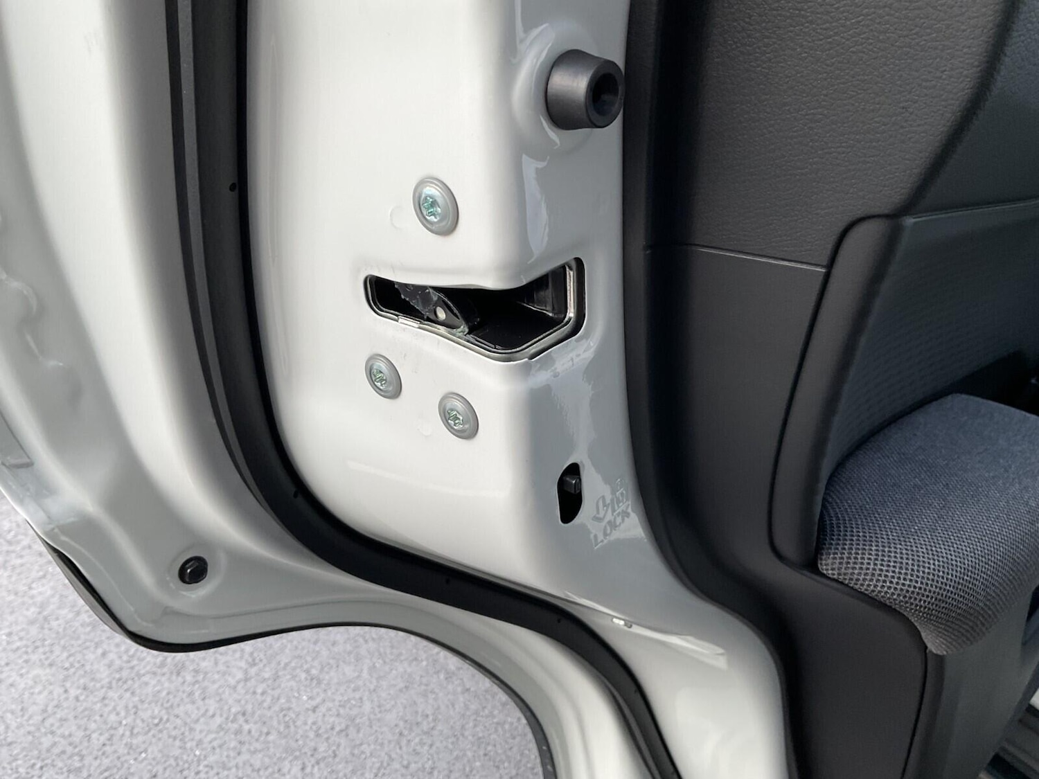 Used Suzuki e Vitara 2025 for sale - 76632669: Photo 29