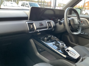 Used Suzuki e Vitara 2025 for sale - 76632669: Photo