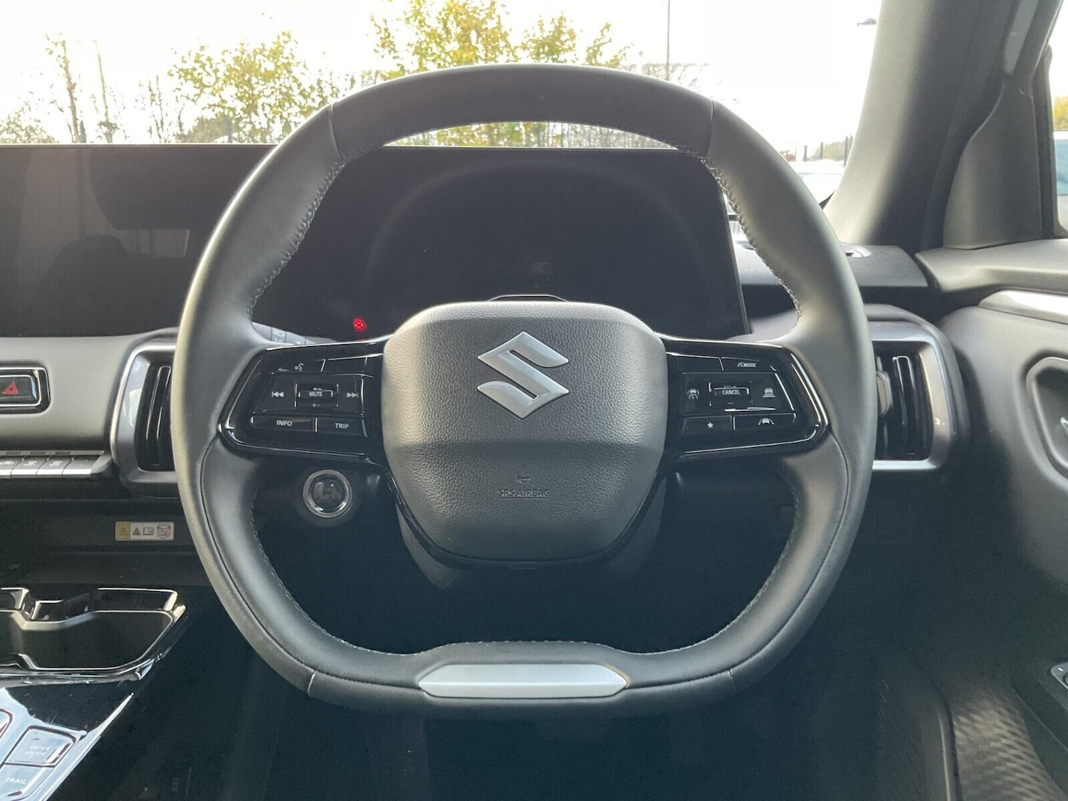 Used Suzuki e Vitara 2025 for sale - 76632669: Photo 30