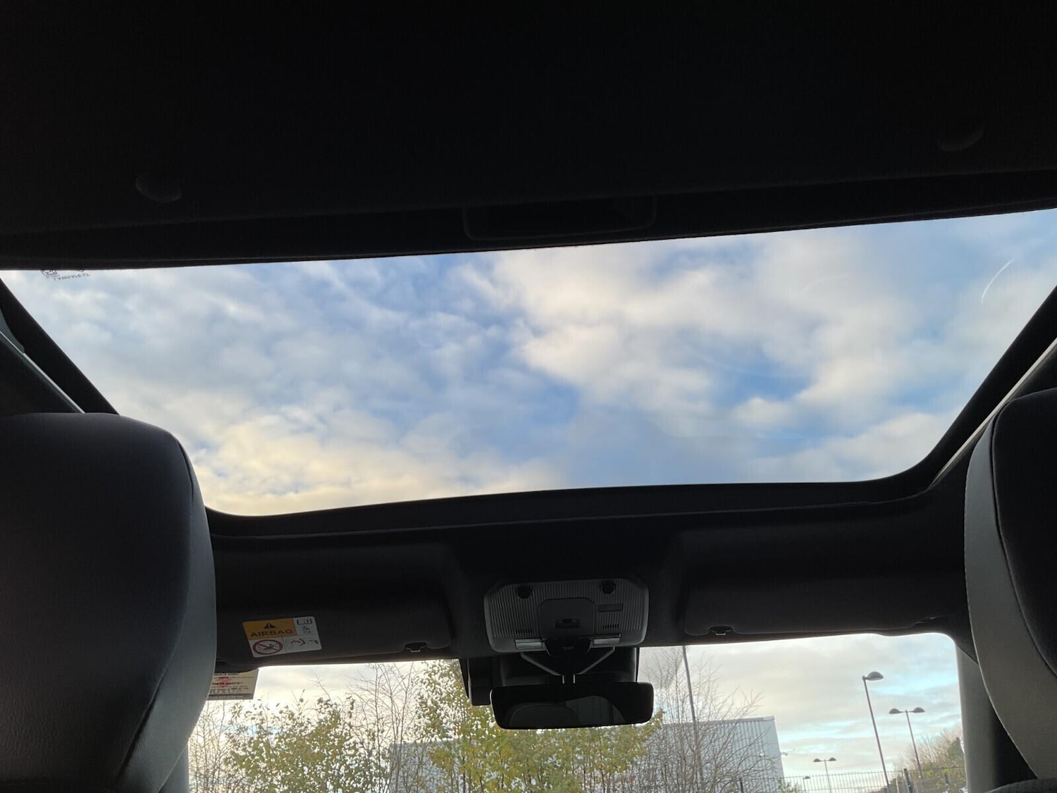 Used Suzuki e Vitara 2025 for sale - 76632669: Photo 31