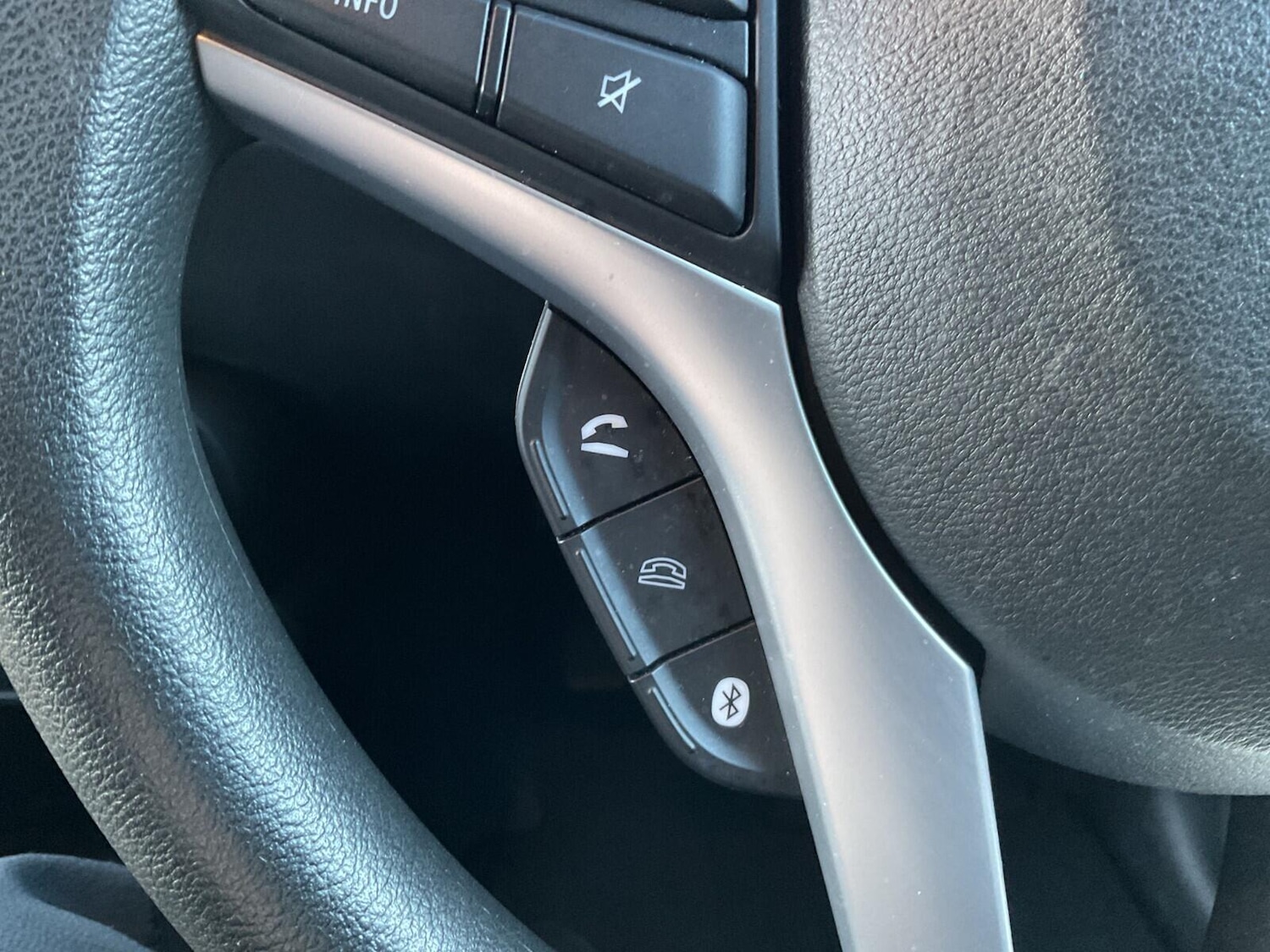 Used Suzuki Ignis 2021 for sale - 76735437: Photo 13