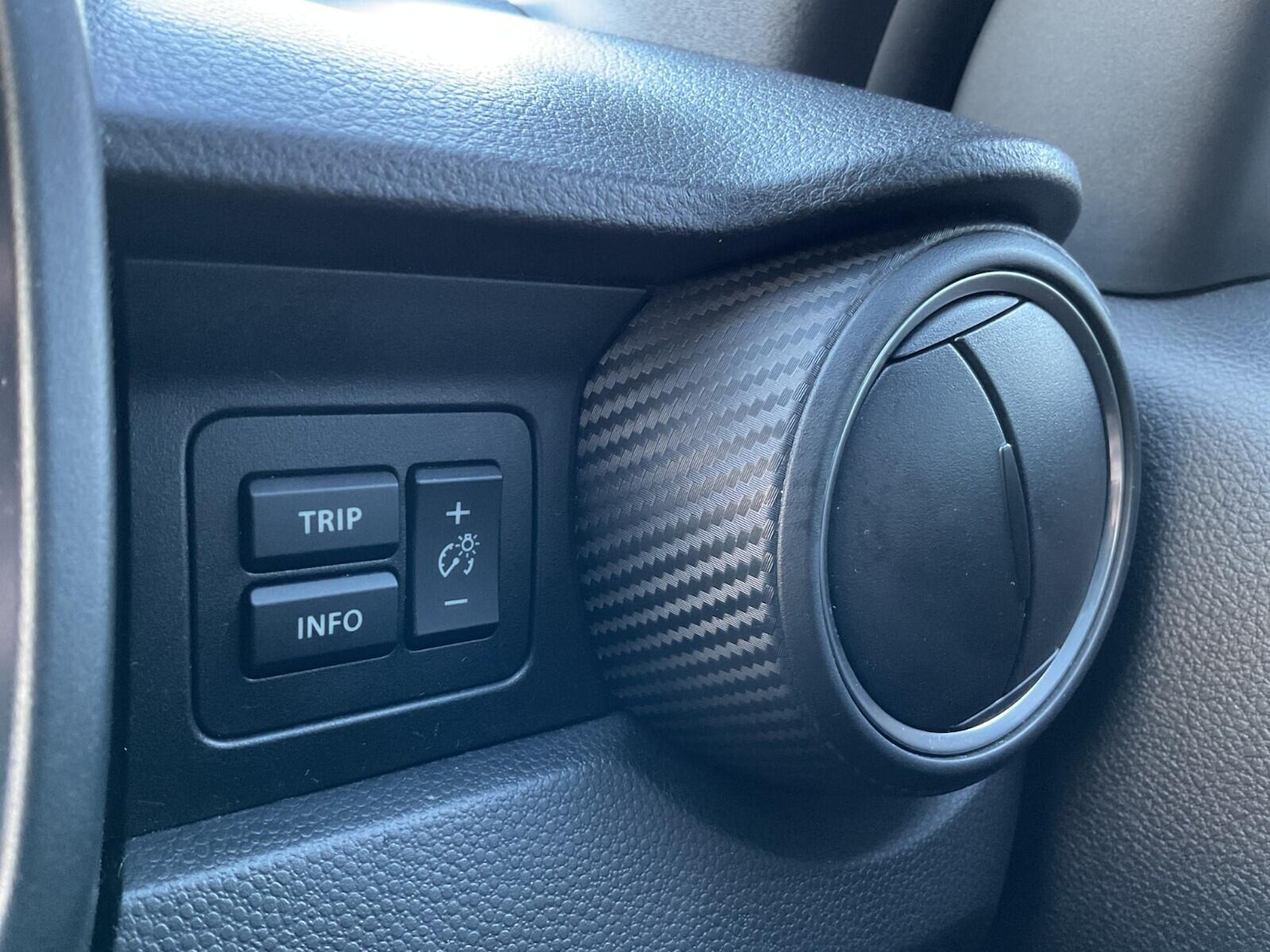 Used Suzuki Ignis 2021 for sale - 76735437: Photo 16