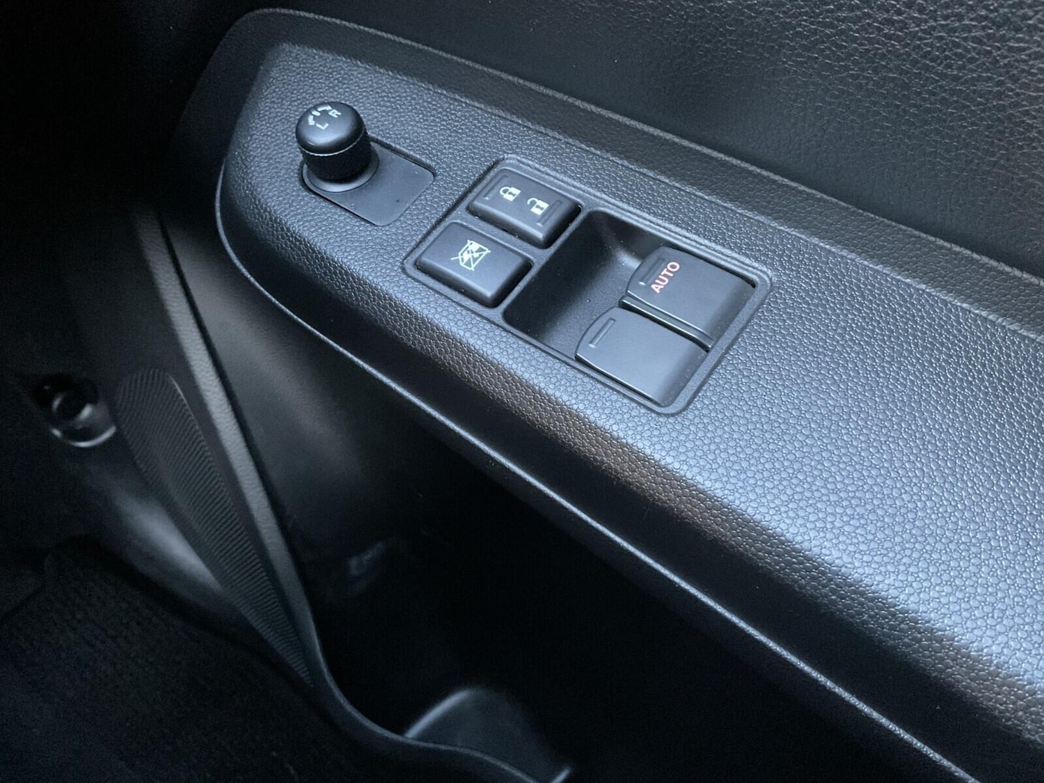 Used Suzuki Ignis 2021 for sale - 76735437: Photo 17