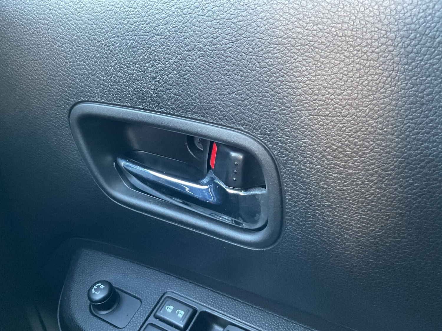 Used Suzuki Ignis 2021 for sale - 76735437: Photo 18