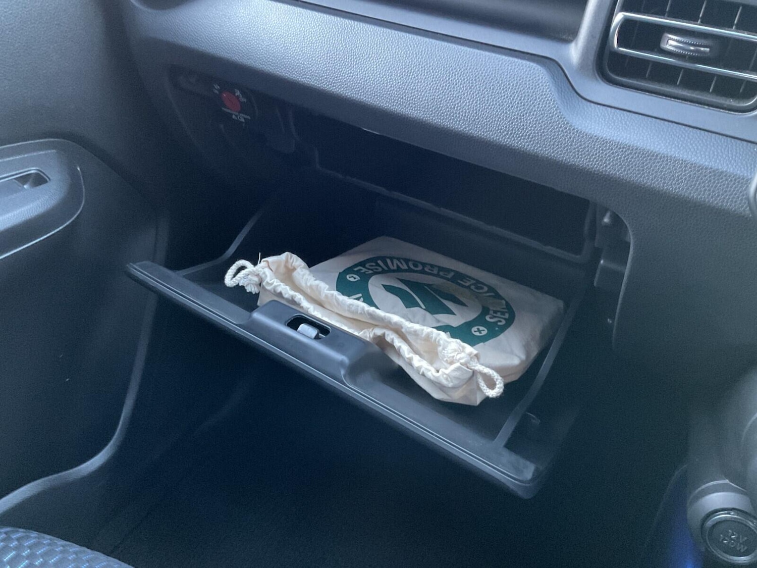 Used Suzuki Ignis 2021 for sale - 76735437: Photo 23