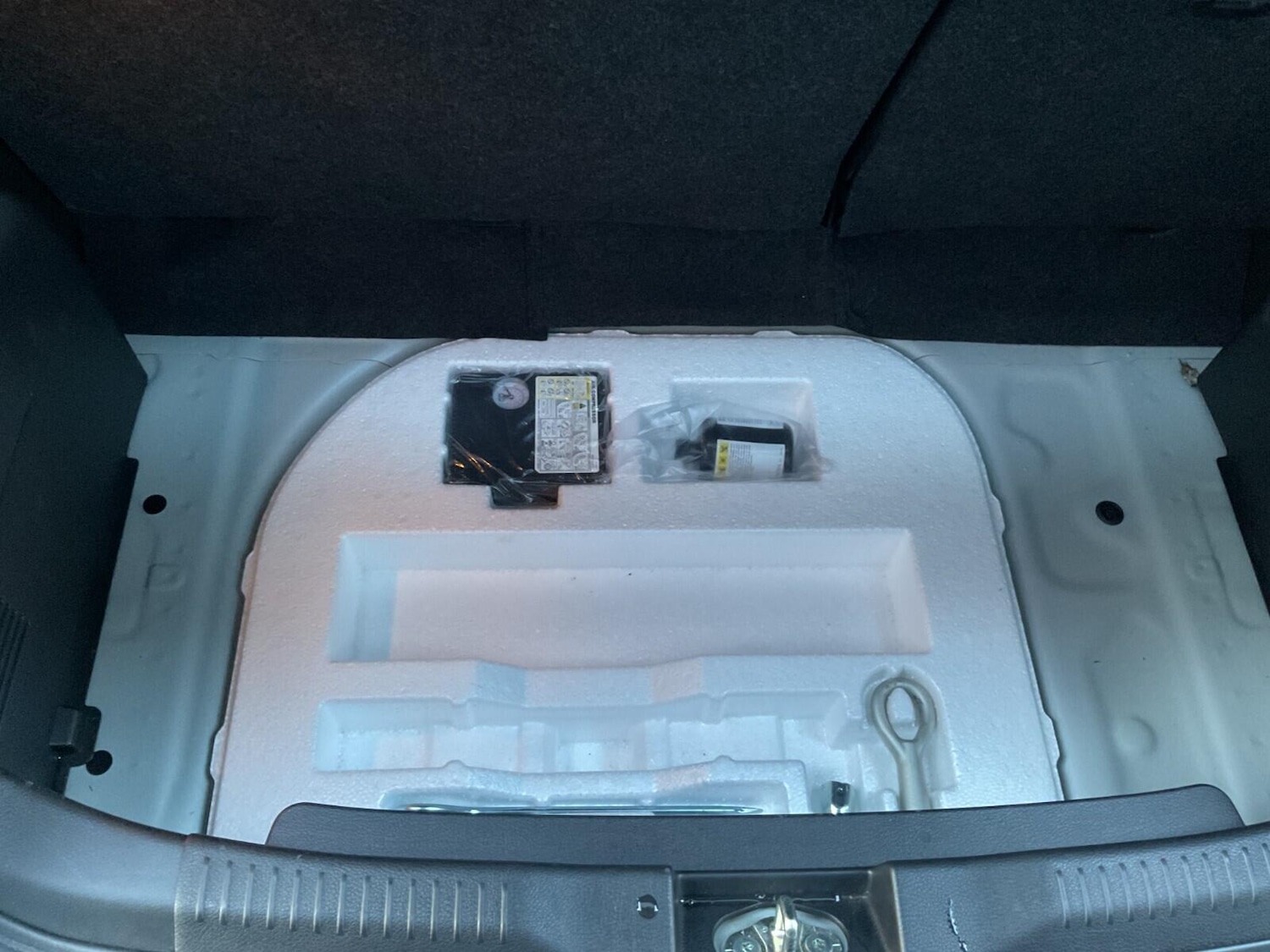 Used Suzuki Ignis 2021 for sale - 76735437: Photo 30