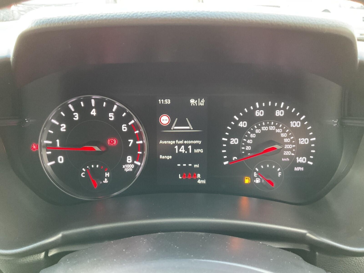 Used Suzuki Swift 2025 for sale - 76562249: Photo 10