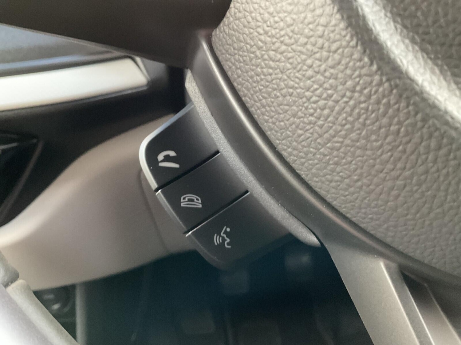 Used Suzuki Swift 2025 for sale - 76562249: Photo 13