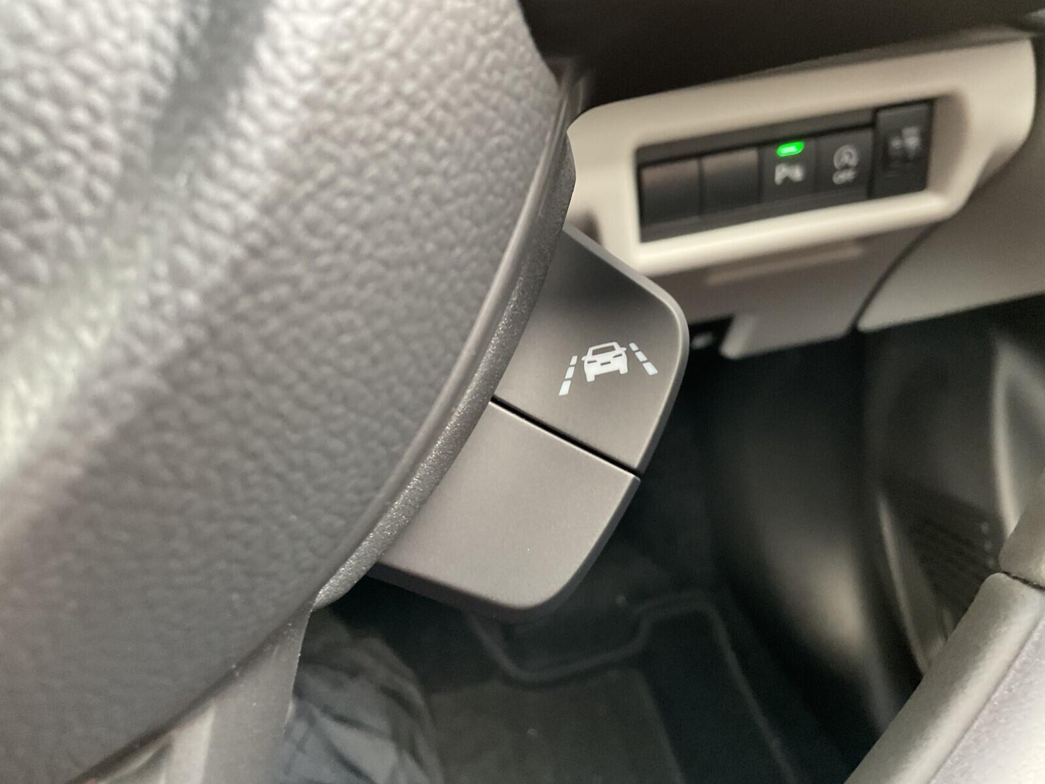 Used Suzuki Swift 2025 for sale - 76562249: Photo 14