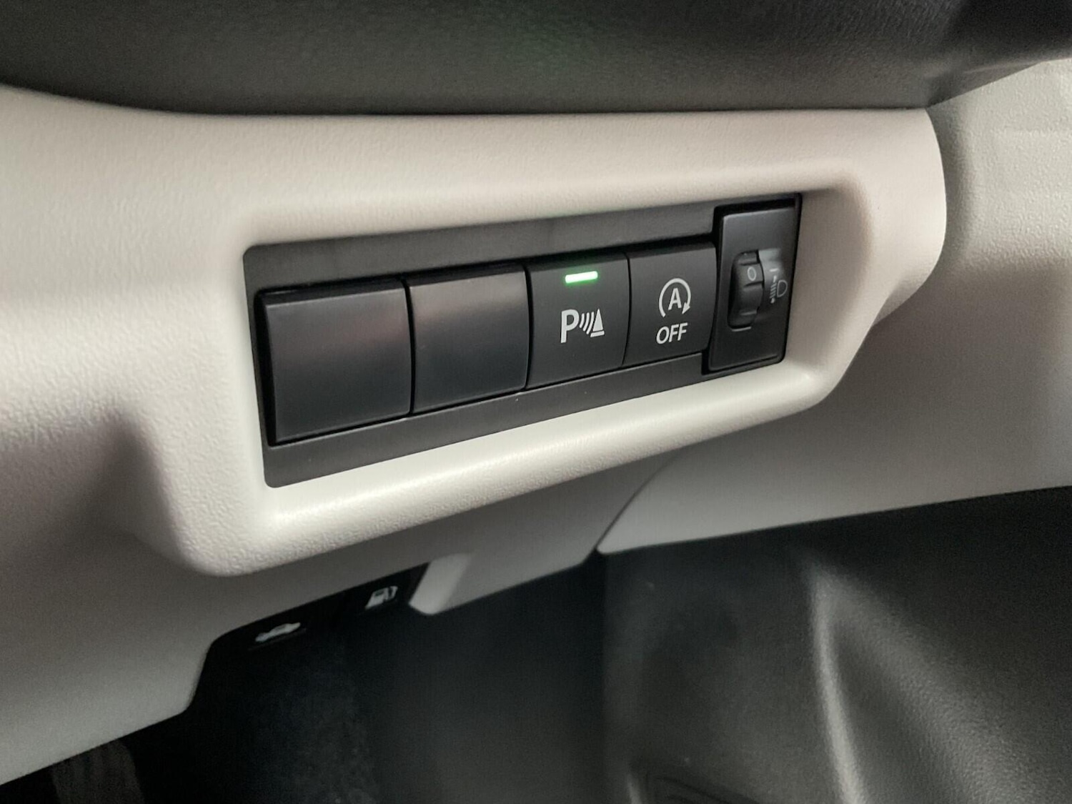 Used Suzuki Swift 2025 for sale - 76562249: Photo 15