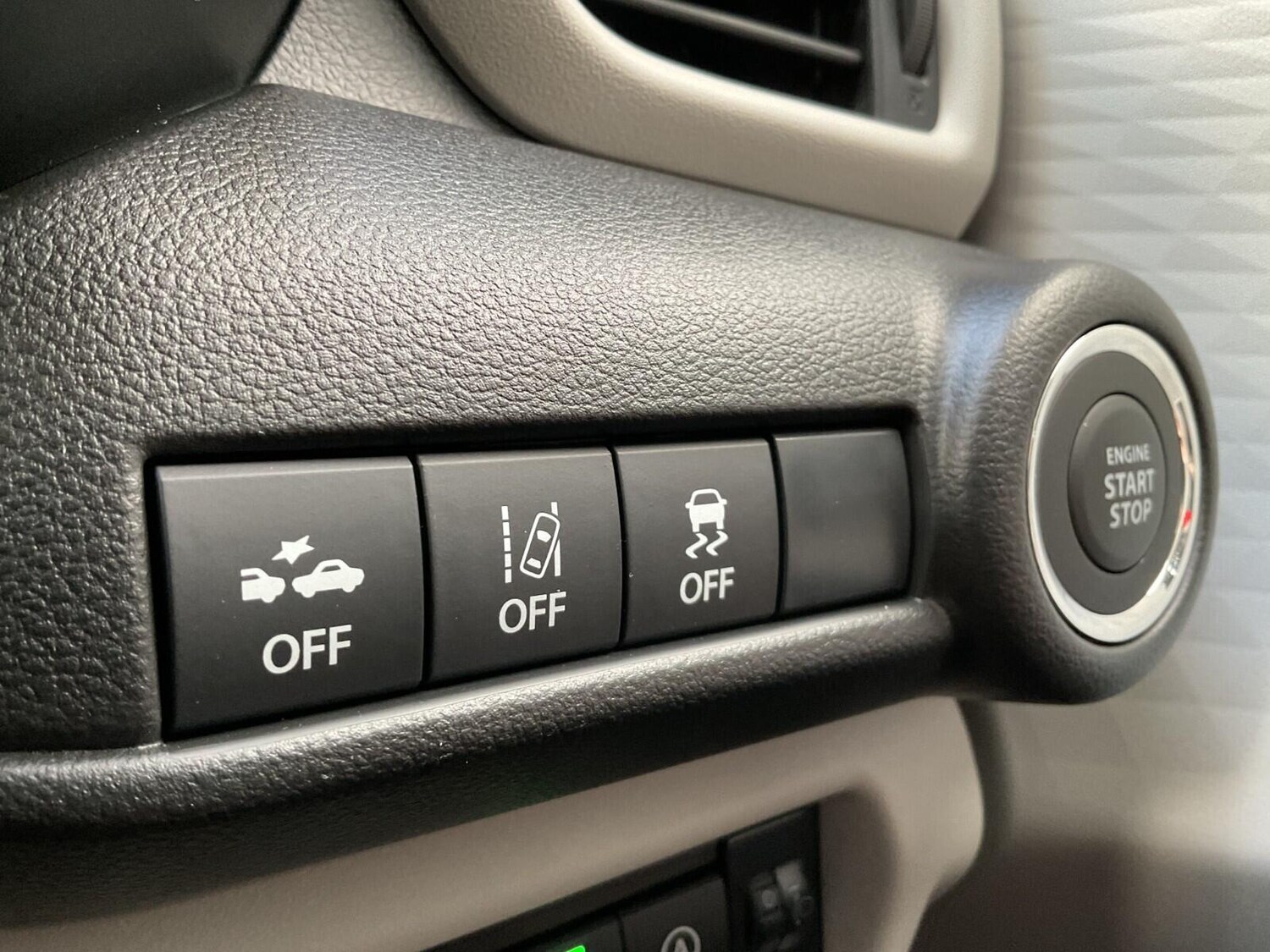 Used Suzuki Swift 2025 for sale - 76562249: Photo 16