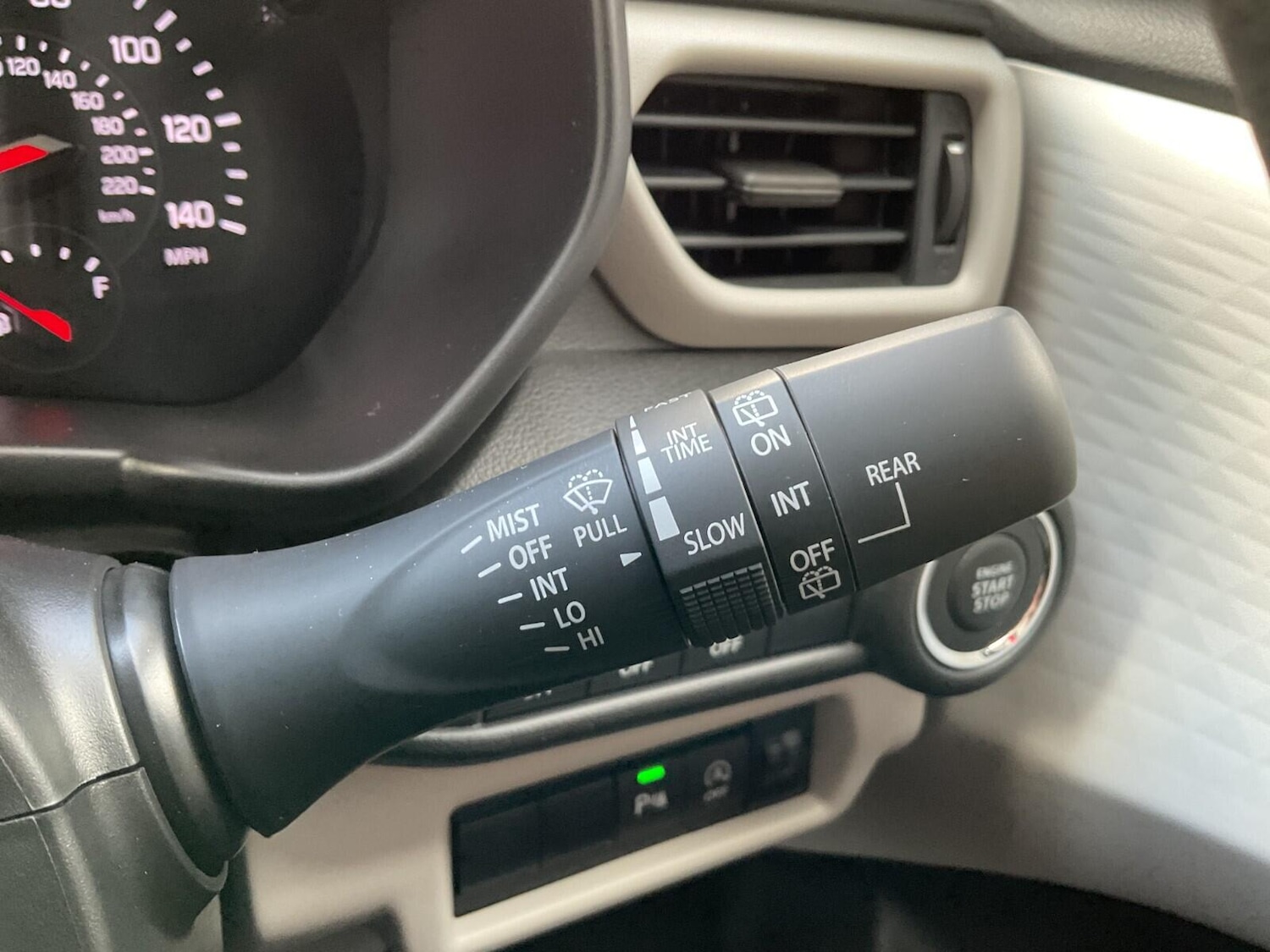 Used Suzuki Swift 2025 for sale - 76562249: Photo 18