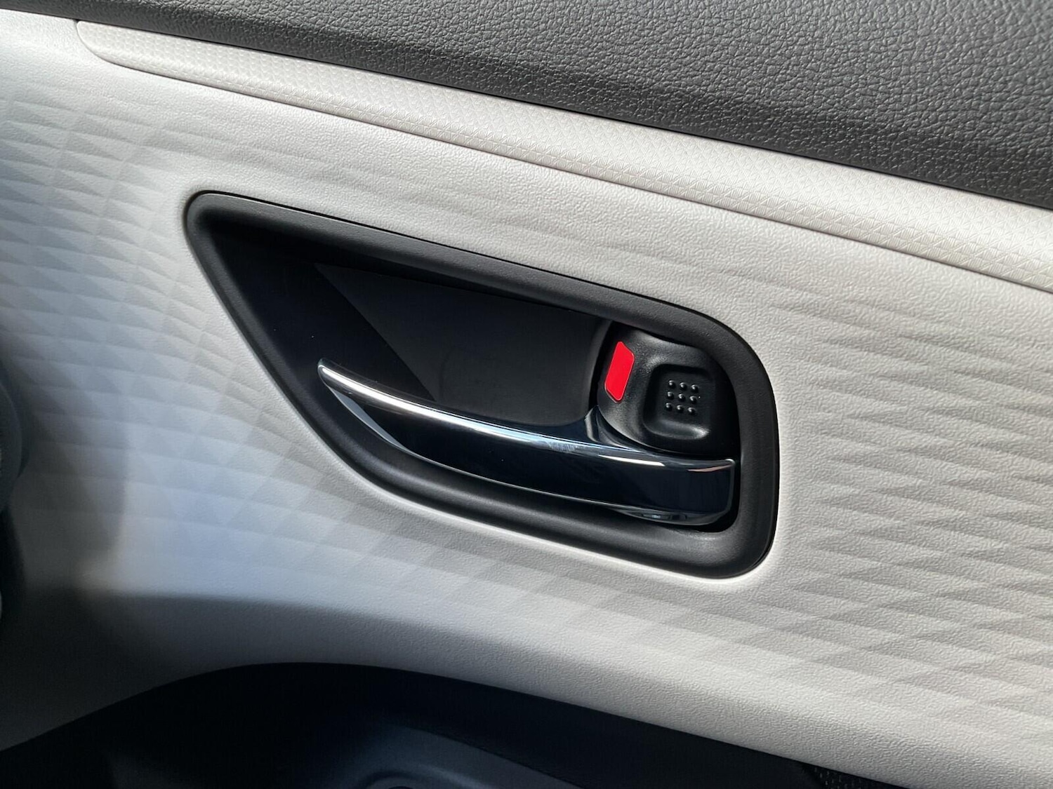 Used Suzuki Swift 2025 for sale - 76562249: Photo 19