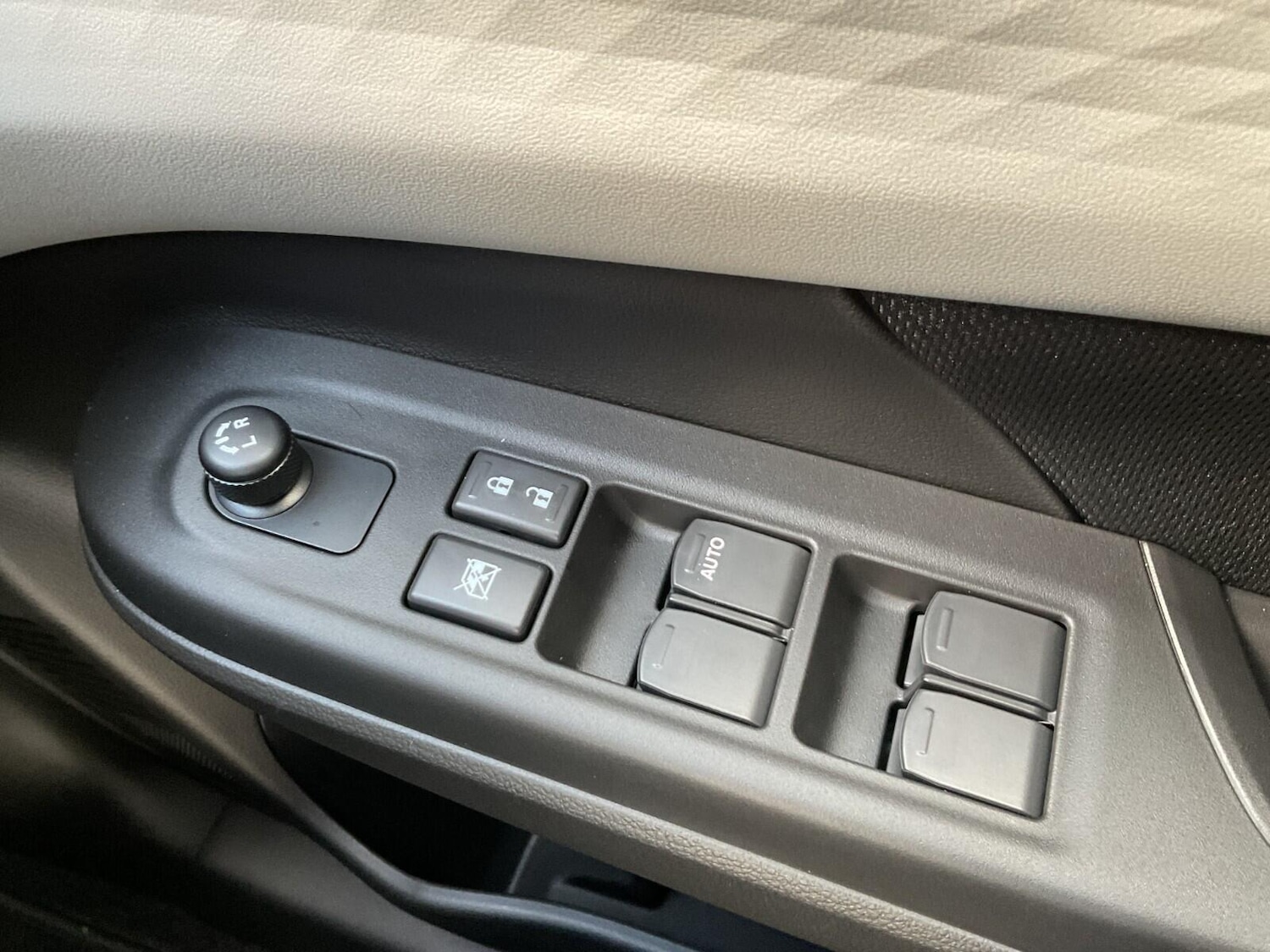 Used Suzuki Swift 2025 for sale - 76562249: Photo 20