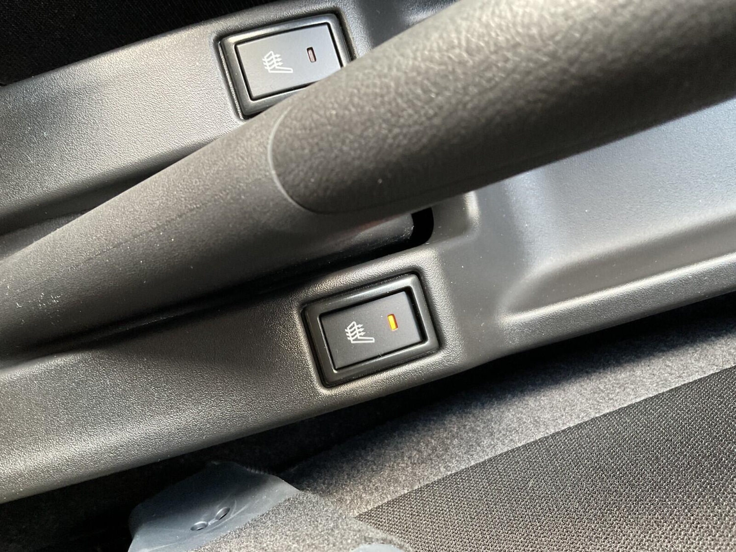 Used Suzuki Swift 2025 for sale - 76562249: Photo 21